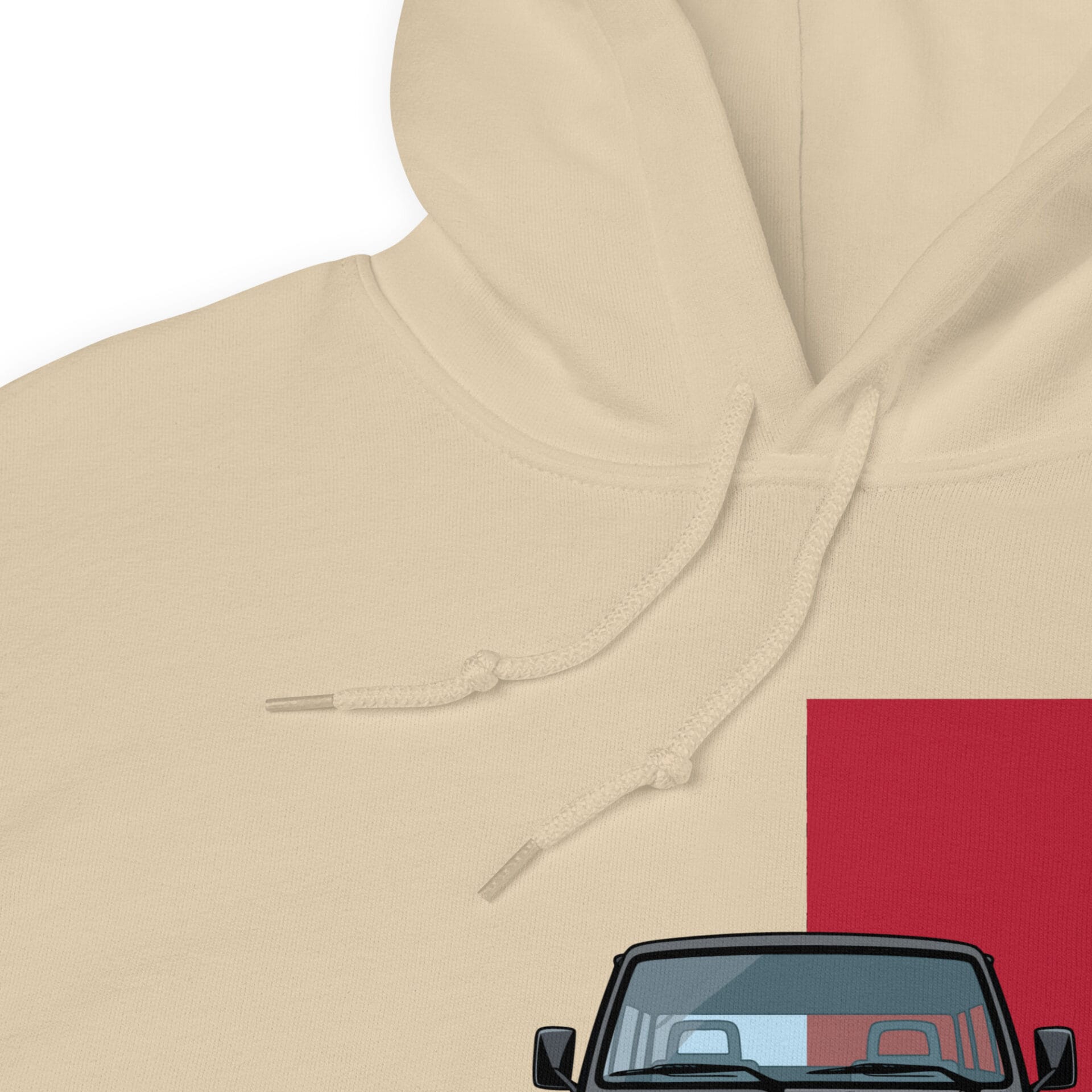 unisex-heavy-blend-hoodie-sand-product-details-6a3e710bee293.jpg