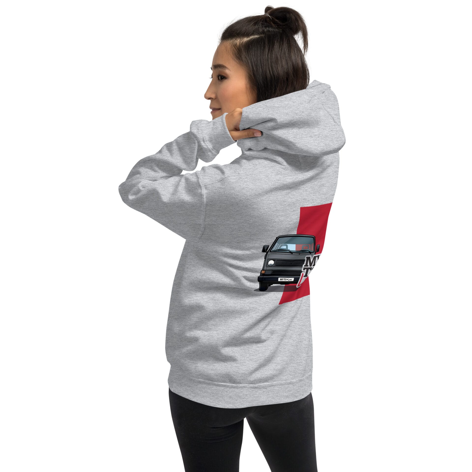 unisex-heavy-blend-hoodie-sport-grey-back-6a3e6fe67899a.jpg