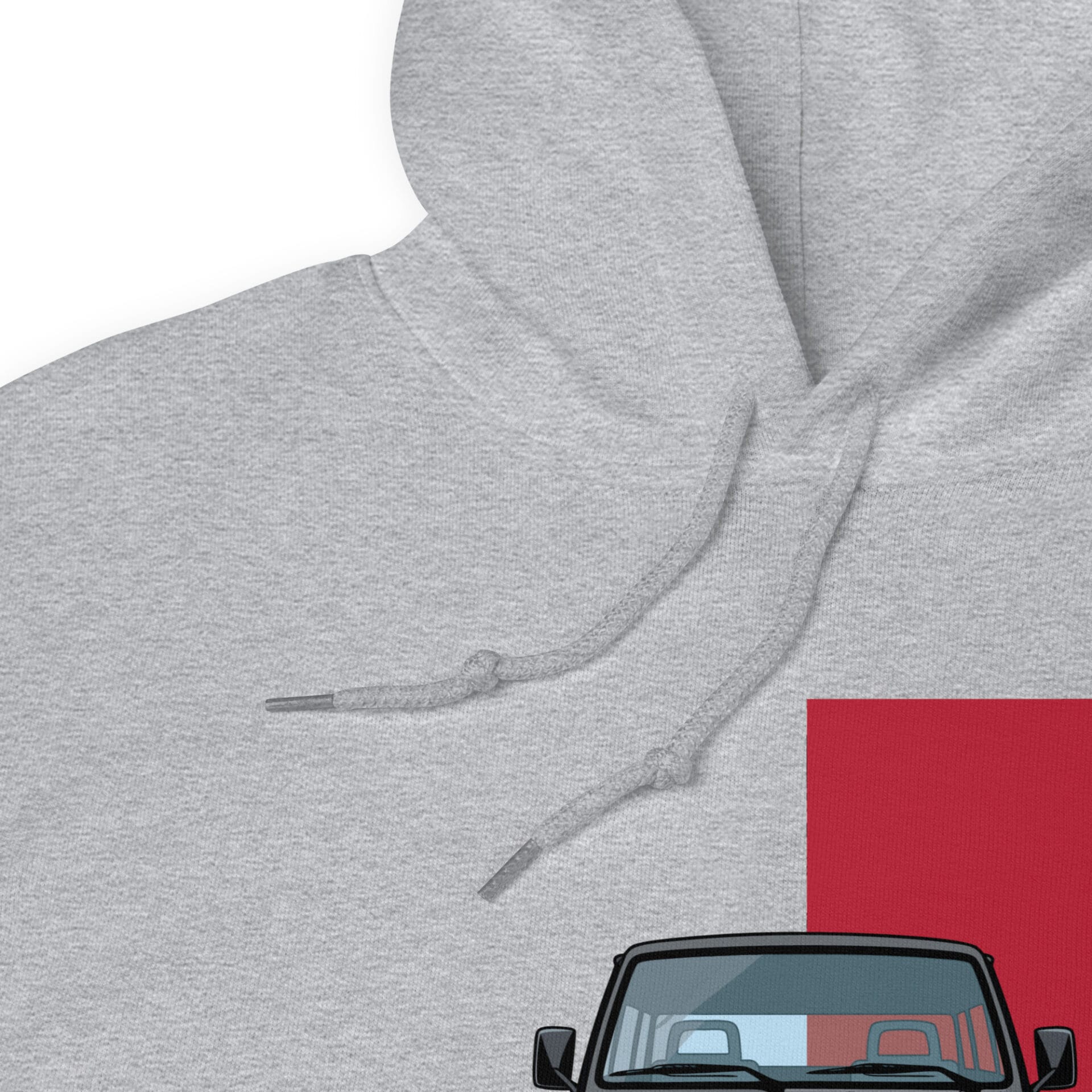 unisex-heavy-blend-hoodie-sport-grey-product-details-6a3e710bee31d.jpg