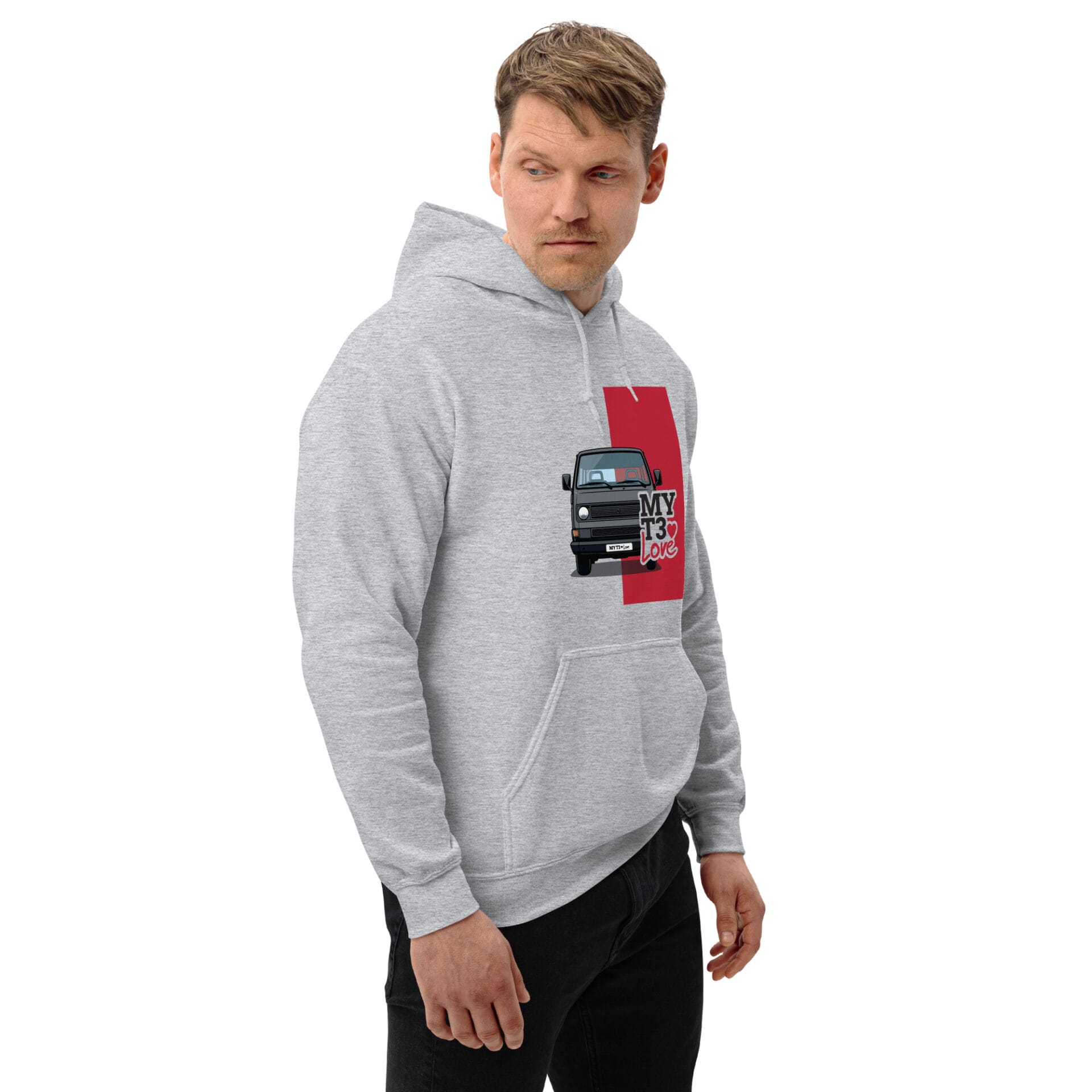 unisex-heavy-blend-hoodie-sport-grey-right-front-6a3e710bed1bb-1.jpg