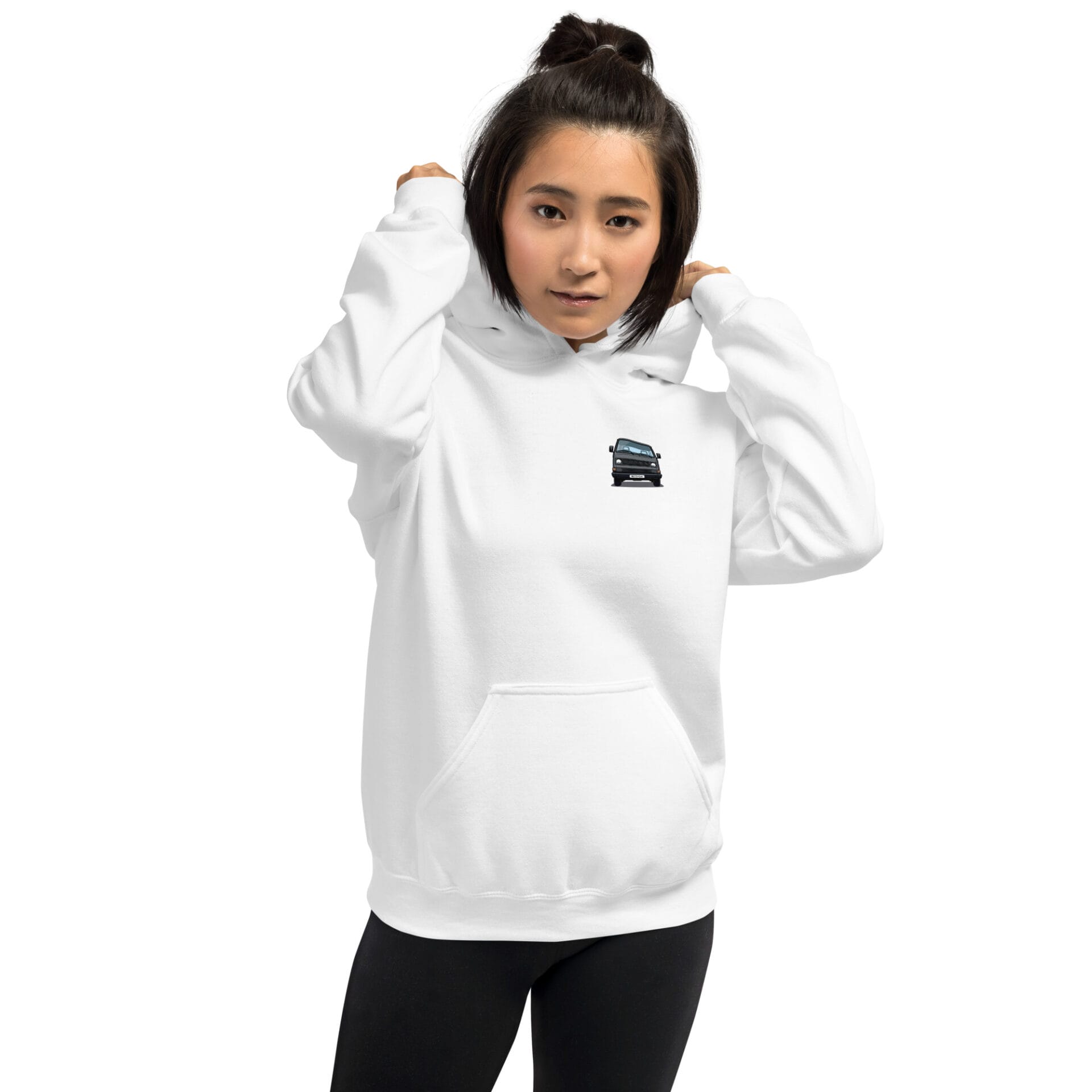 unisex-heavy-blend-hoodie-white-front-6a3e724d69ea2.jpg