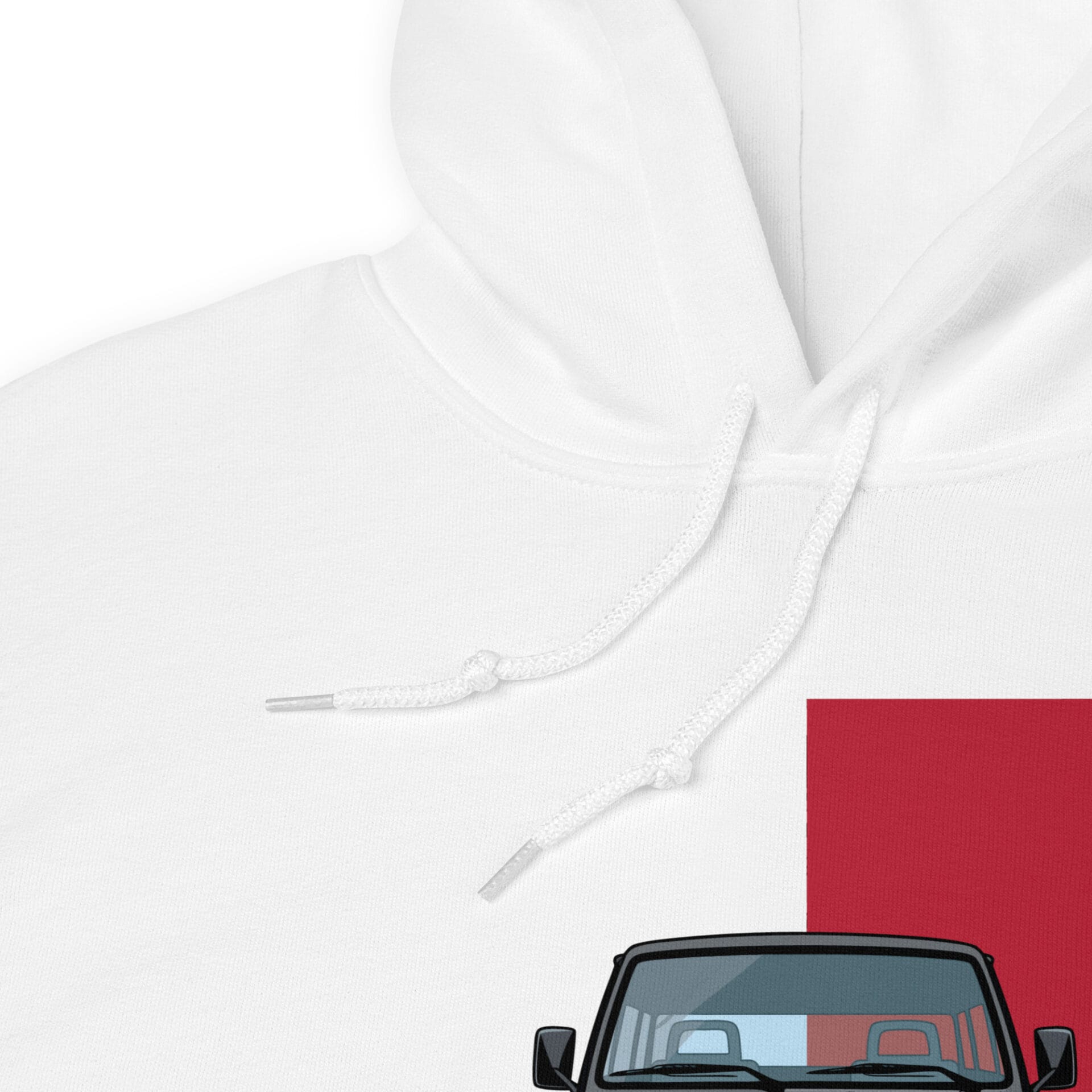 unisex-heavy-blend-hoodie-white-product-details-6a3e710bee3a4.jpg