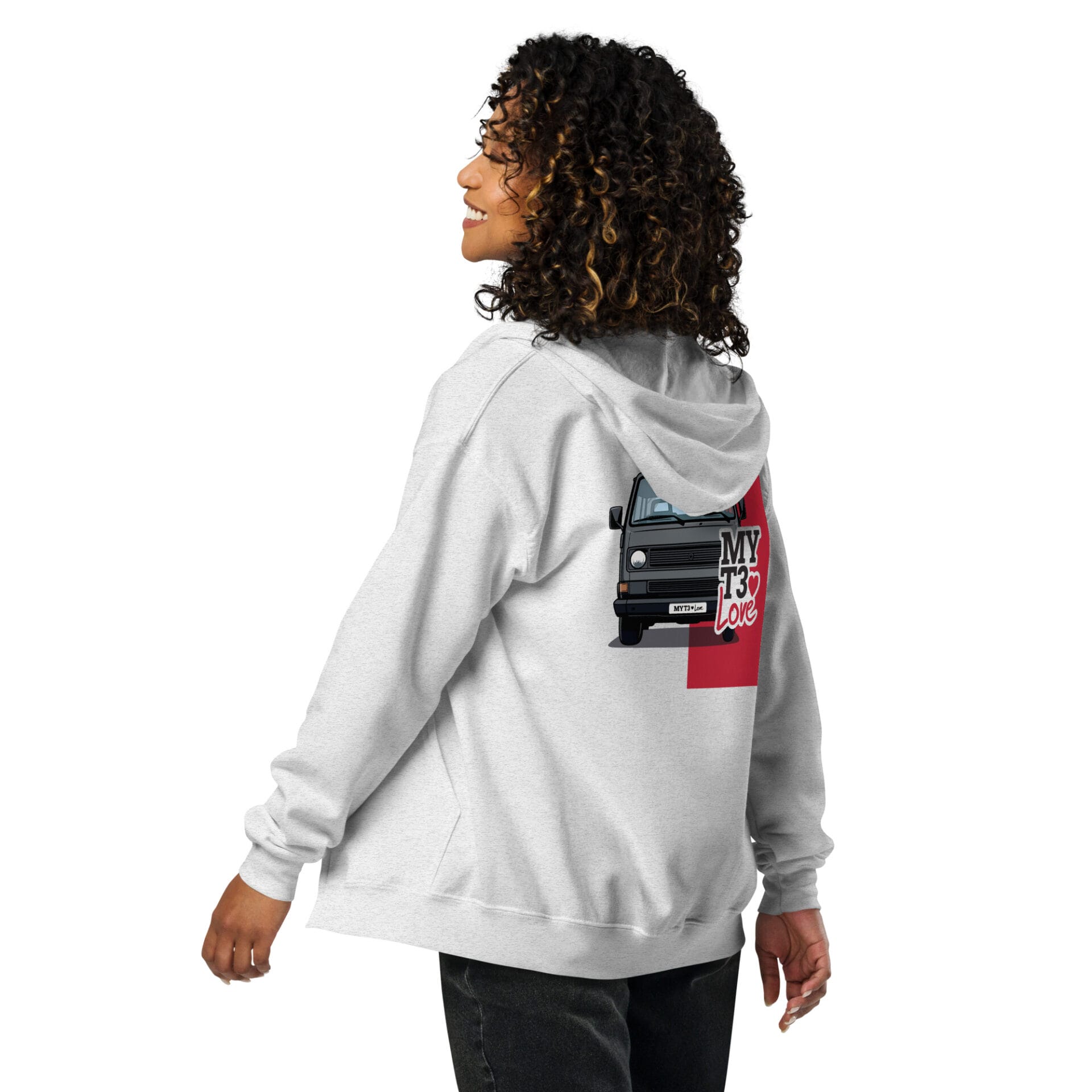 unisex-heavy-blend-zip-hoodie-ash-back-6a3a789520765.jpg