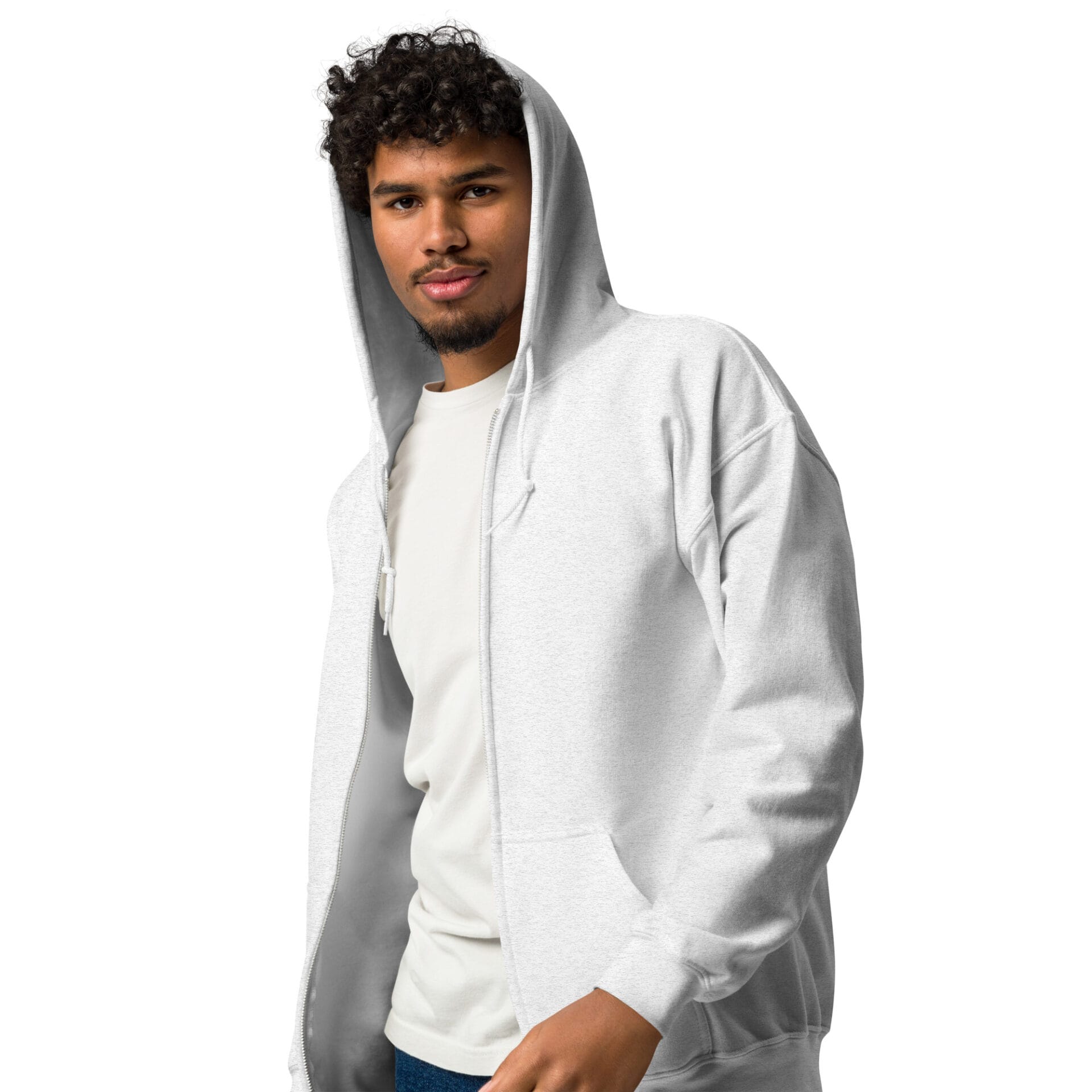unisex-heavy-blend-zip-hoodie-ash-left-front-6a3a78951f99e.jpg