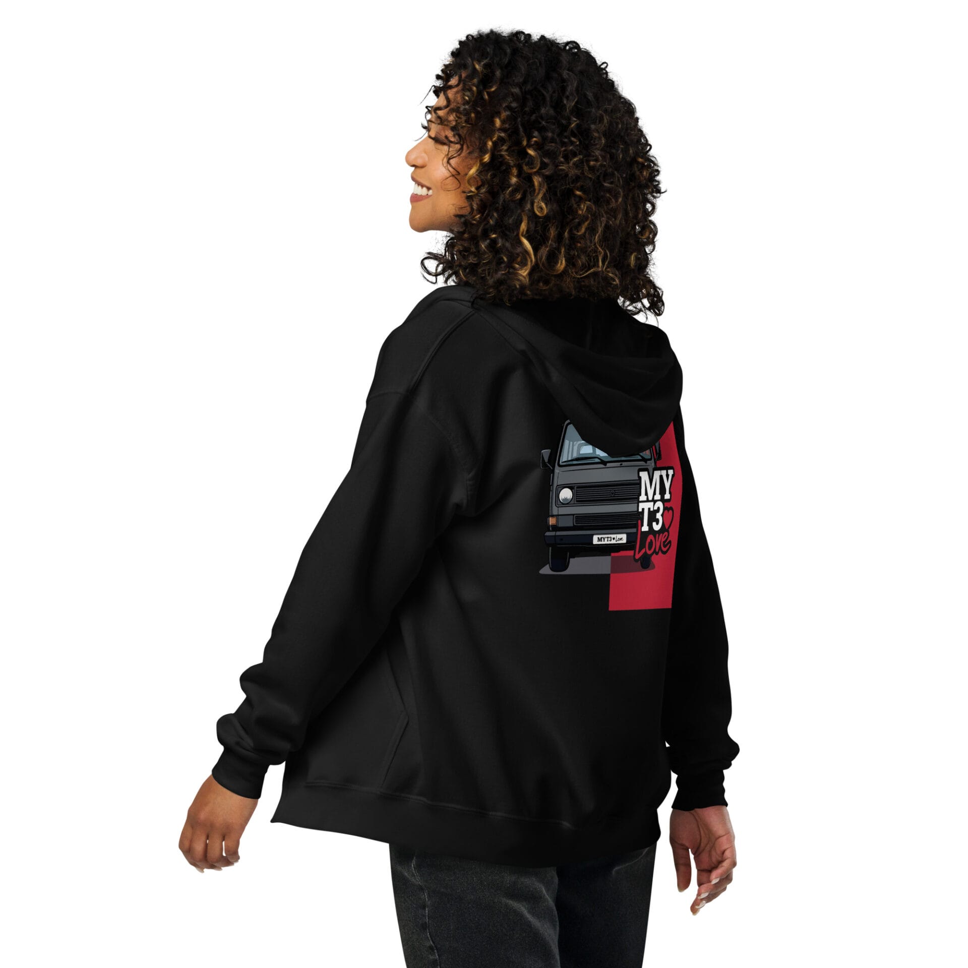 unisex-heavy-blend-zip-hoodie-black-back-6a3a78e326088.jpg