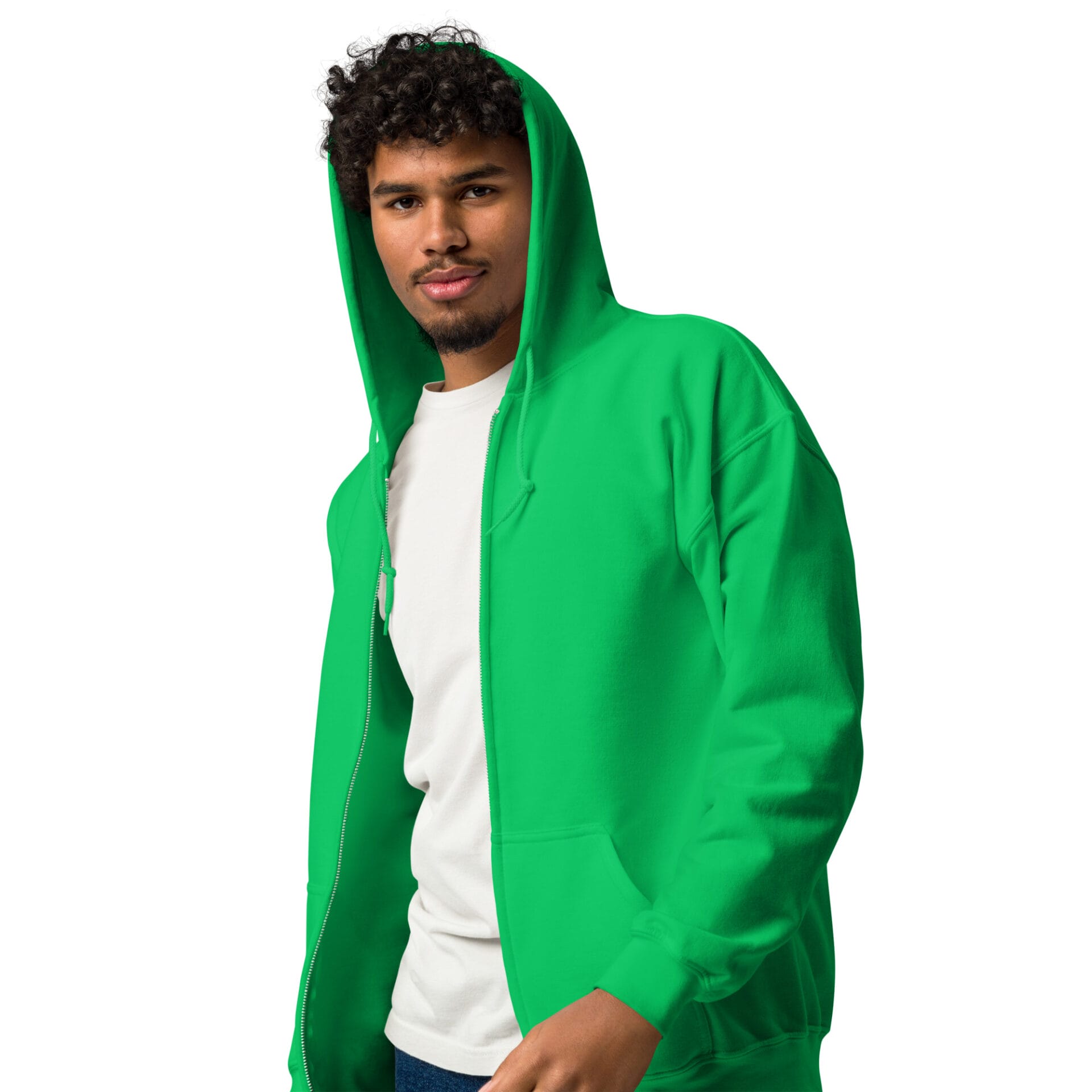 unisex-heavy-blend-zip-hoodie-irish-green-left-front-6a3a78951f9e7.jpg