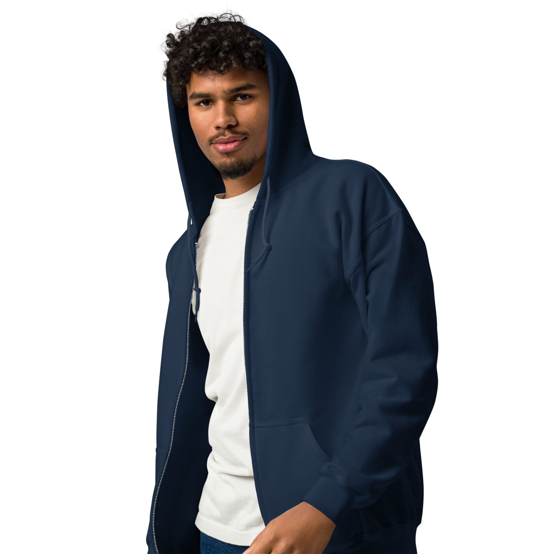 unisex-heavy-blend-zip-hoodie-navy-left-front-6a3a78e32569a.jpg