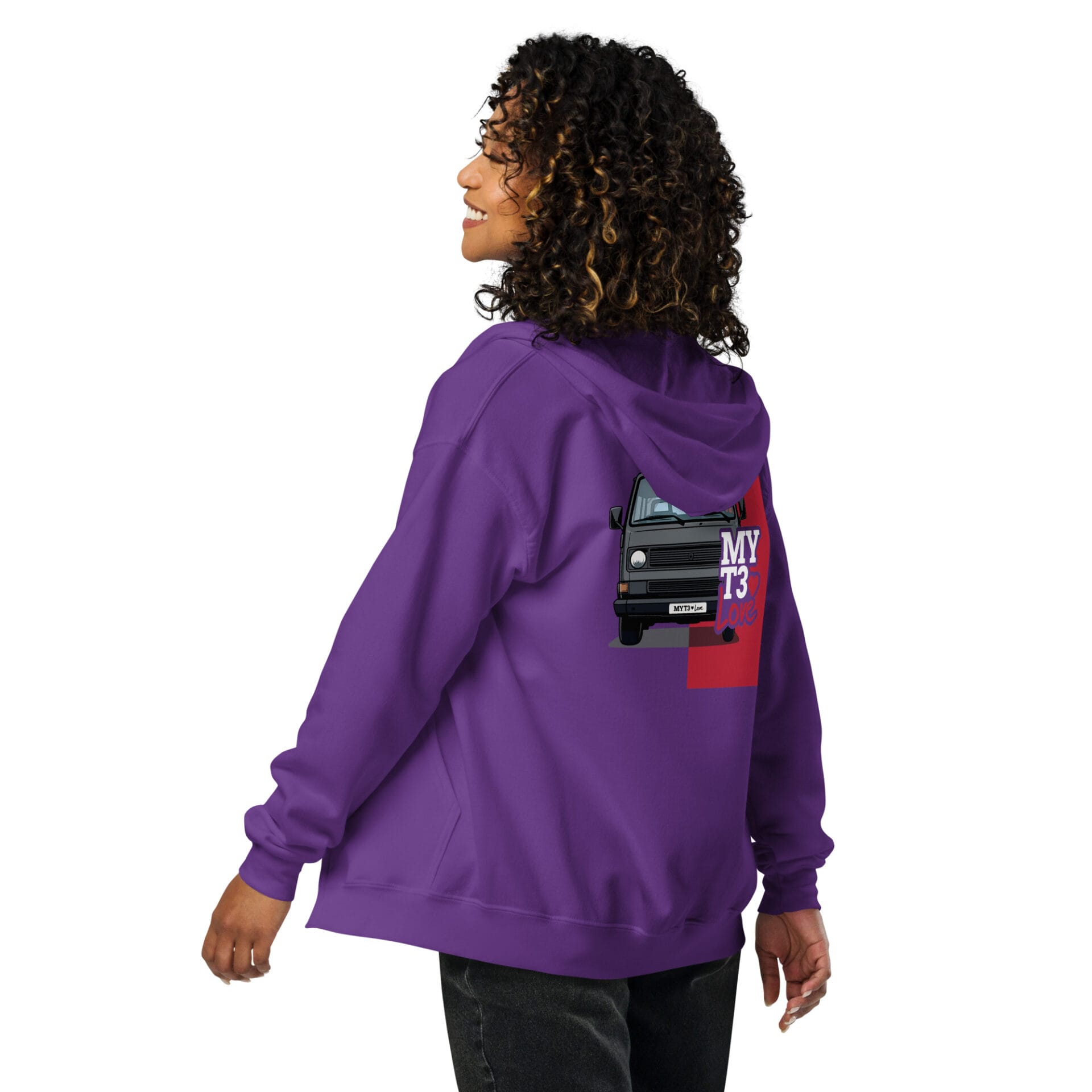 unisex-heavy-blend-zip-hoodie-purple-back-6a3a78e326332.jpg
