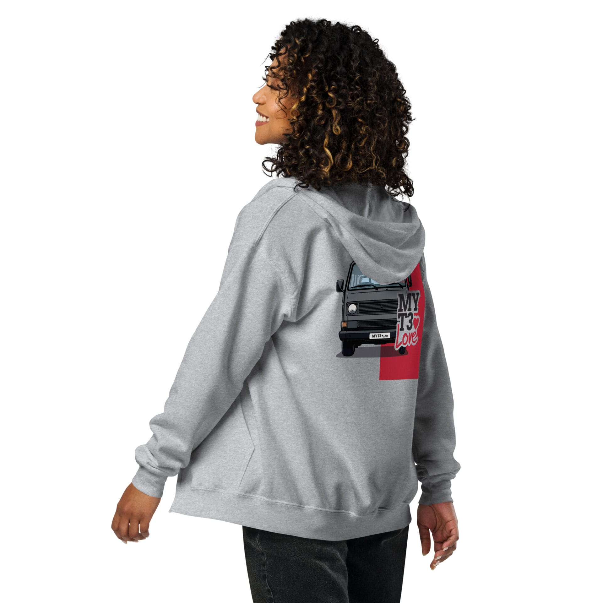 unisex-heavy-blend-zip-hoodie-sport-grey-back-6a3a7895206d6.jpg