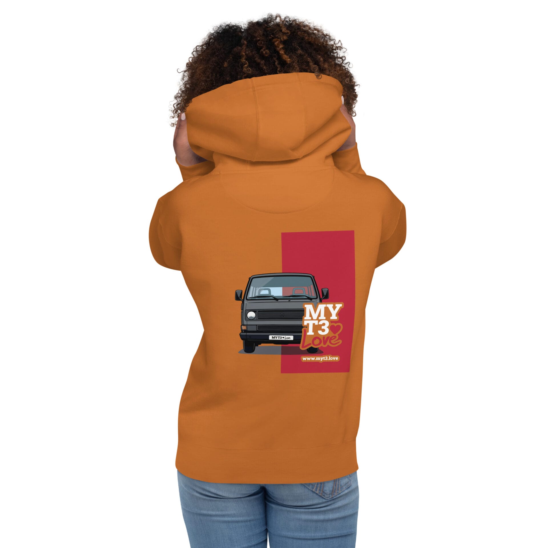 unisex-premium-pullover-hoodie-adobe-back-6a3aa168063fd.jpg