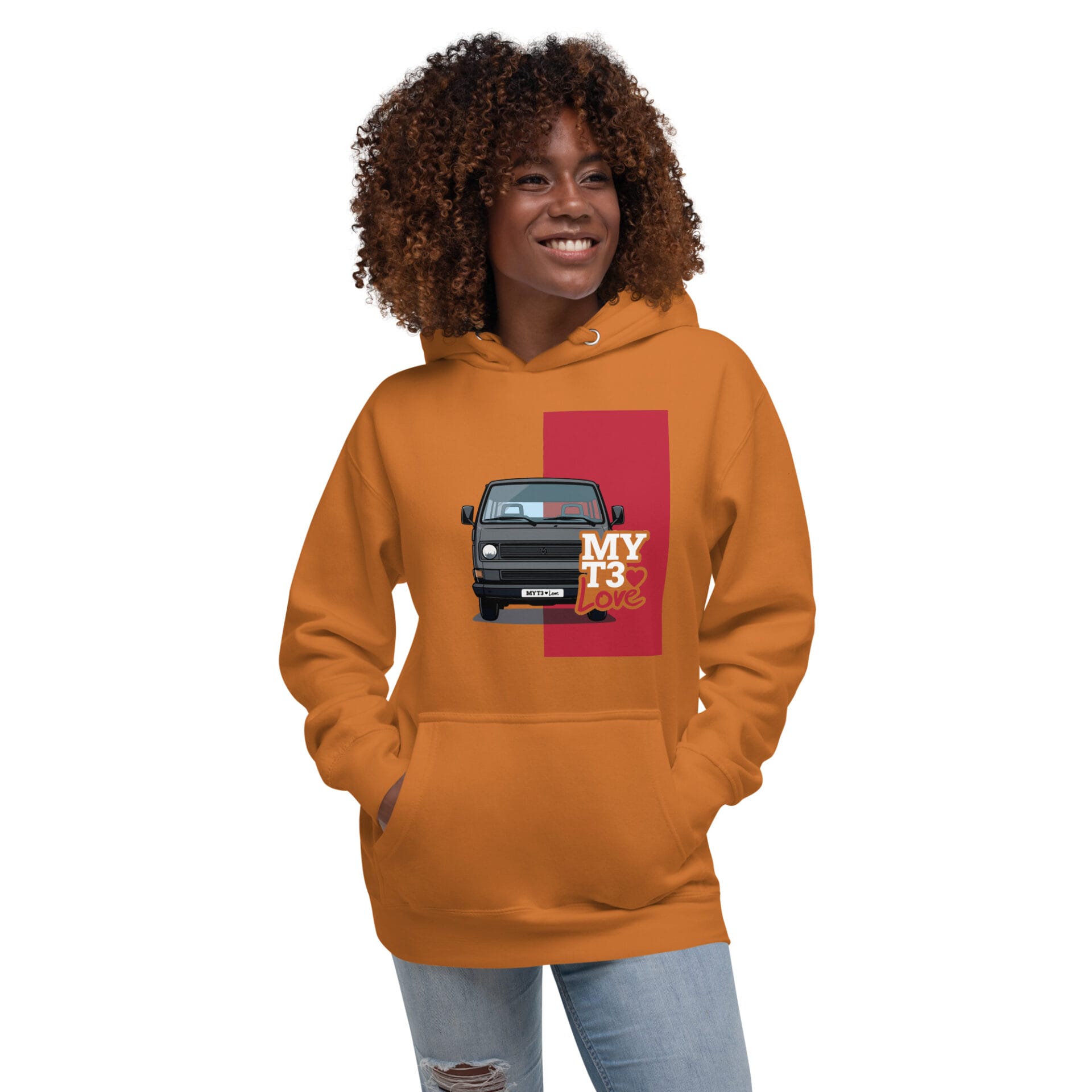 unisex-premium-pullover-hoodie-adobe-front-6a3a9f8f4ed14.jpg