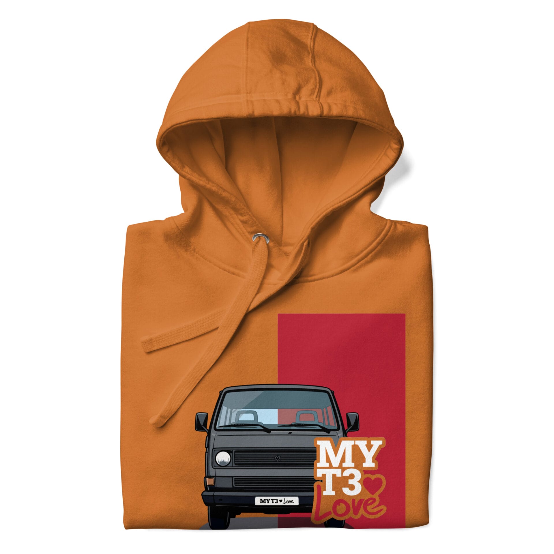 unisex-premium-pullover-hoodie-adobe-front-6a3a9f8f4ffd2.jpg