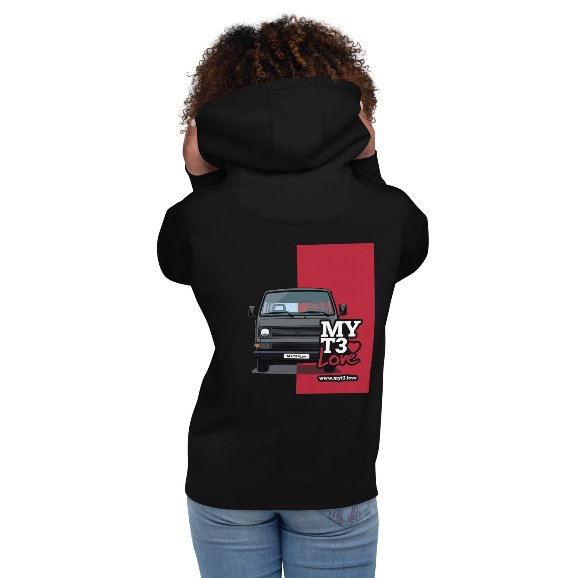 unisex-premium-pullover-hoodie-black-back-6a3aa168052d2.jpg