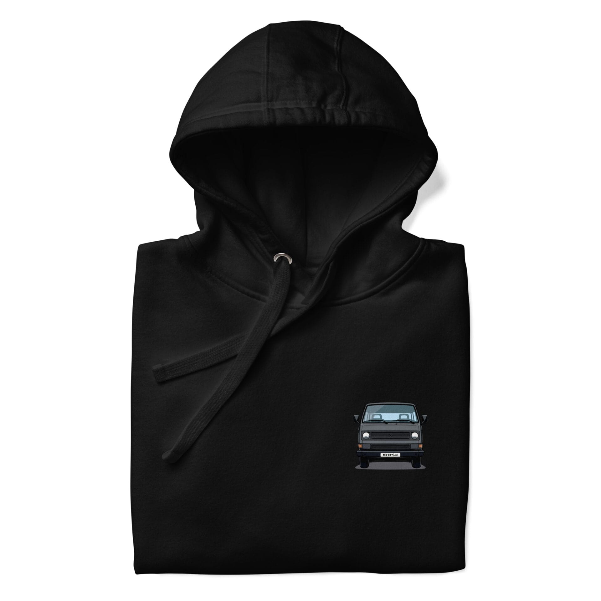 unisex-premium-pullover-hoodie-black-front-6a3aa16807179.jpg
