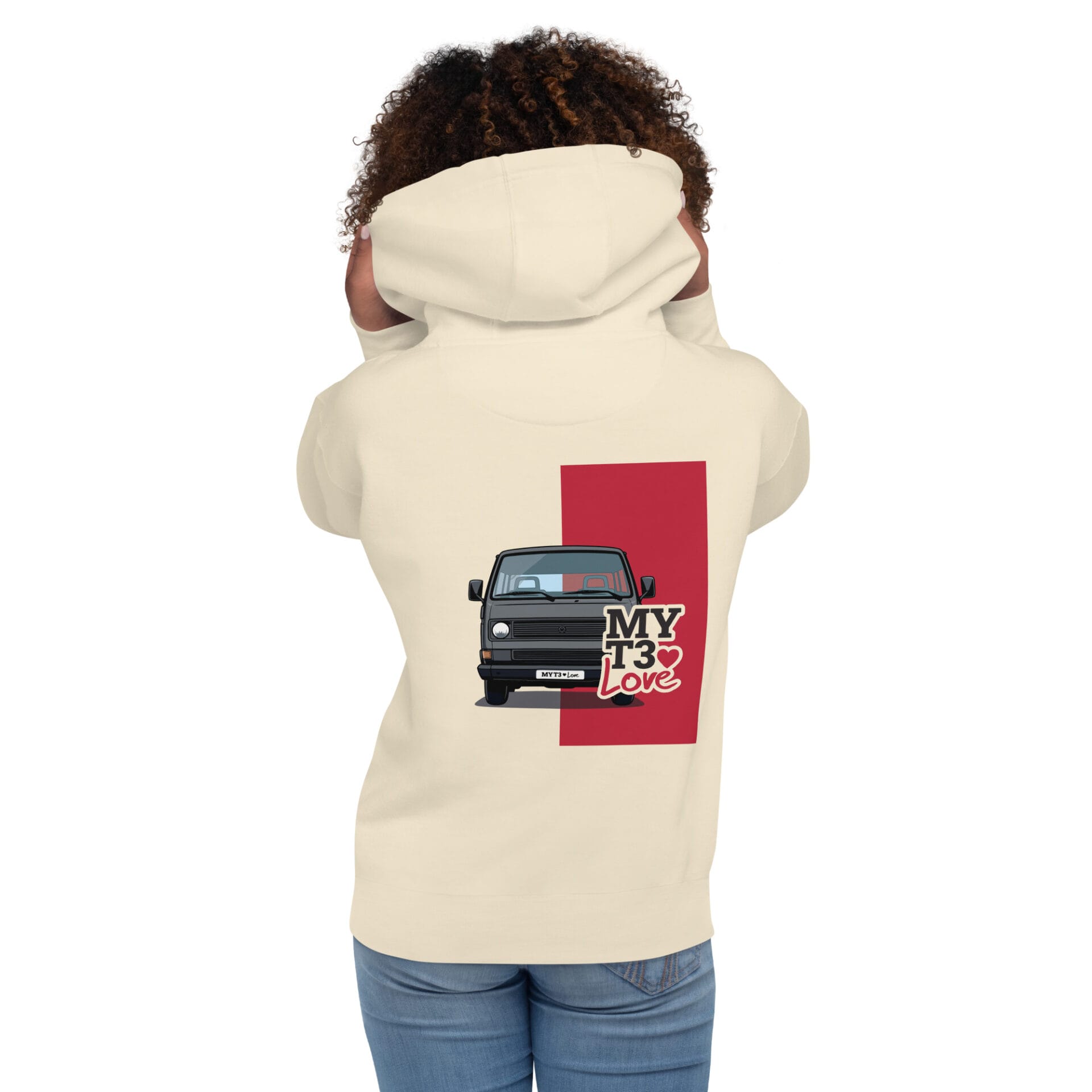 unisex-premium-pullover-hoodie-bone-back-6a3aa0cdced74.jpg