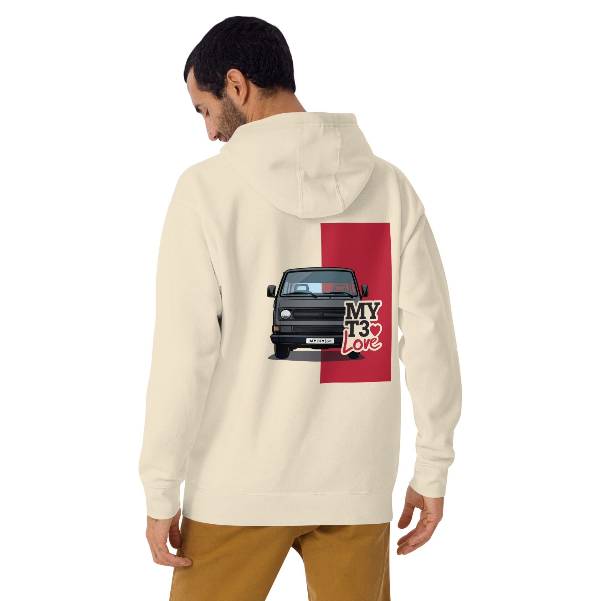 unisex-premium-pullover-hoodie-bone-back-6a3aa0cdcf8ca.jpg