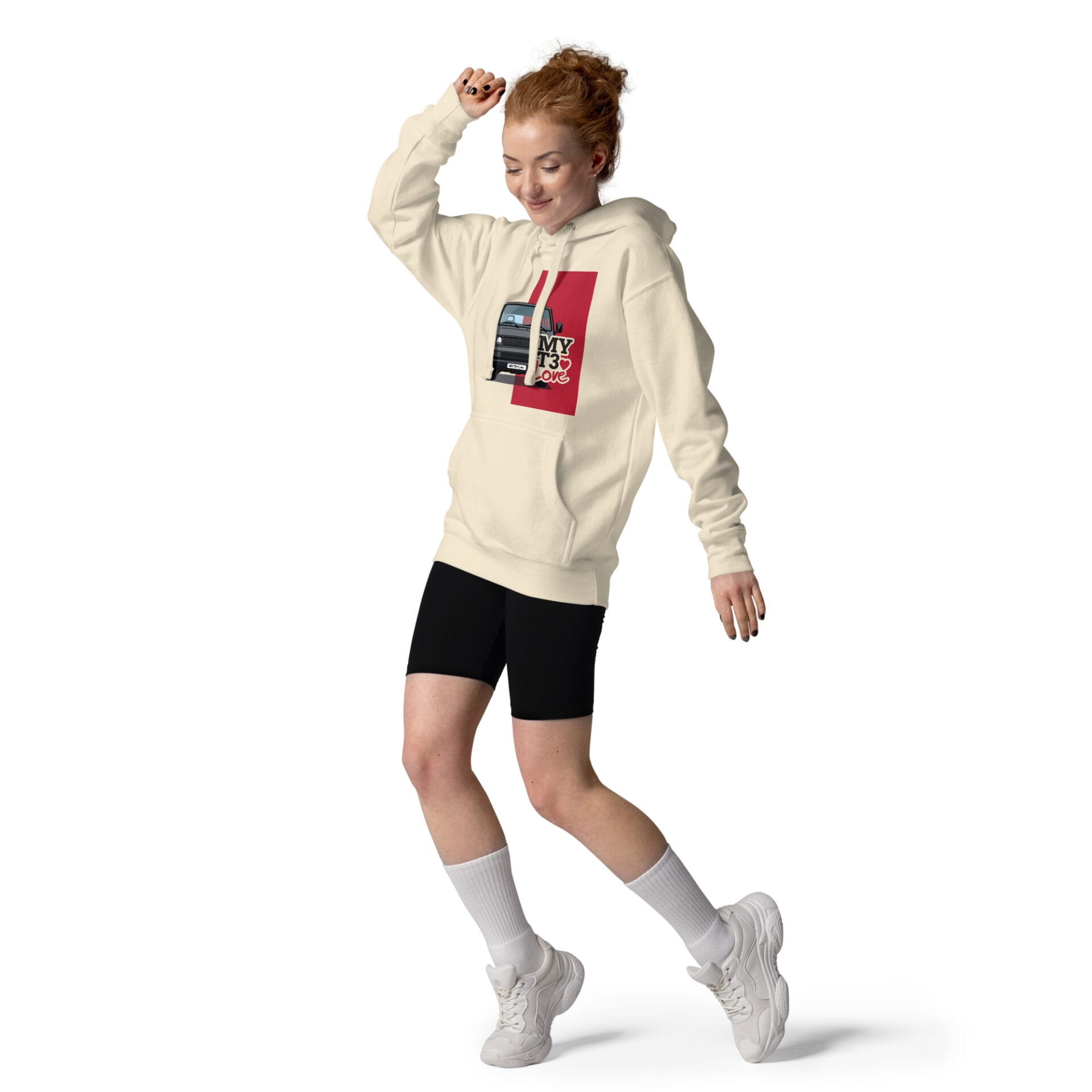 unisex-premium-pullover-hoodie-bone-front-6a3a9f169964d.jpg