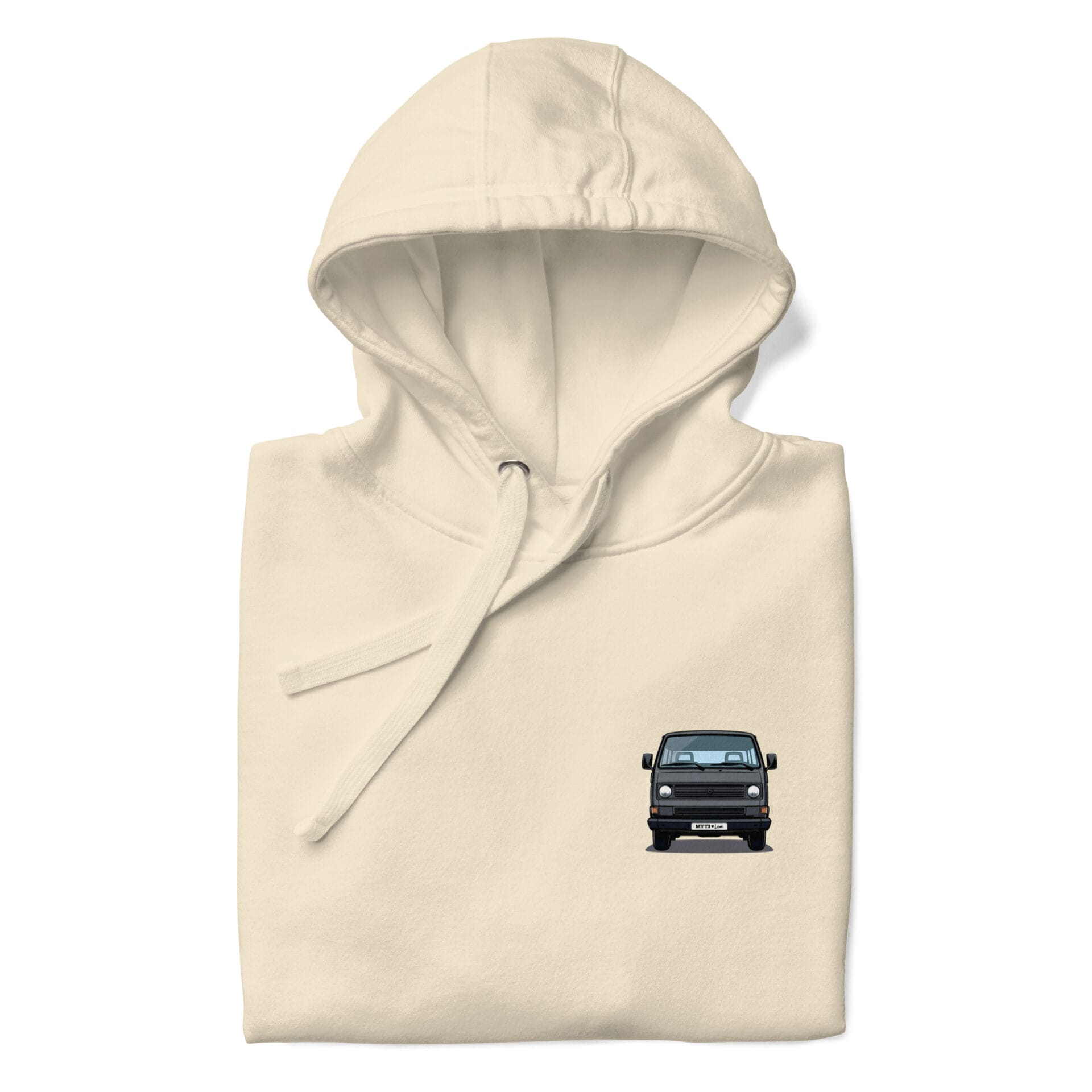unisex-premium-pullover-hoodie-bone-front-6a3aa1d420364.jpg