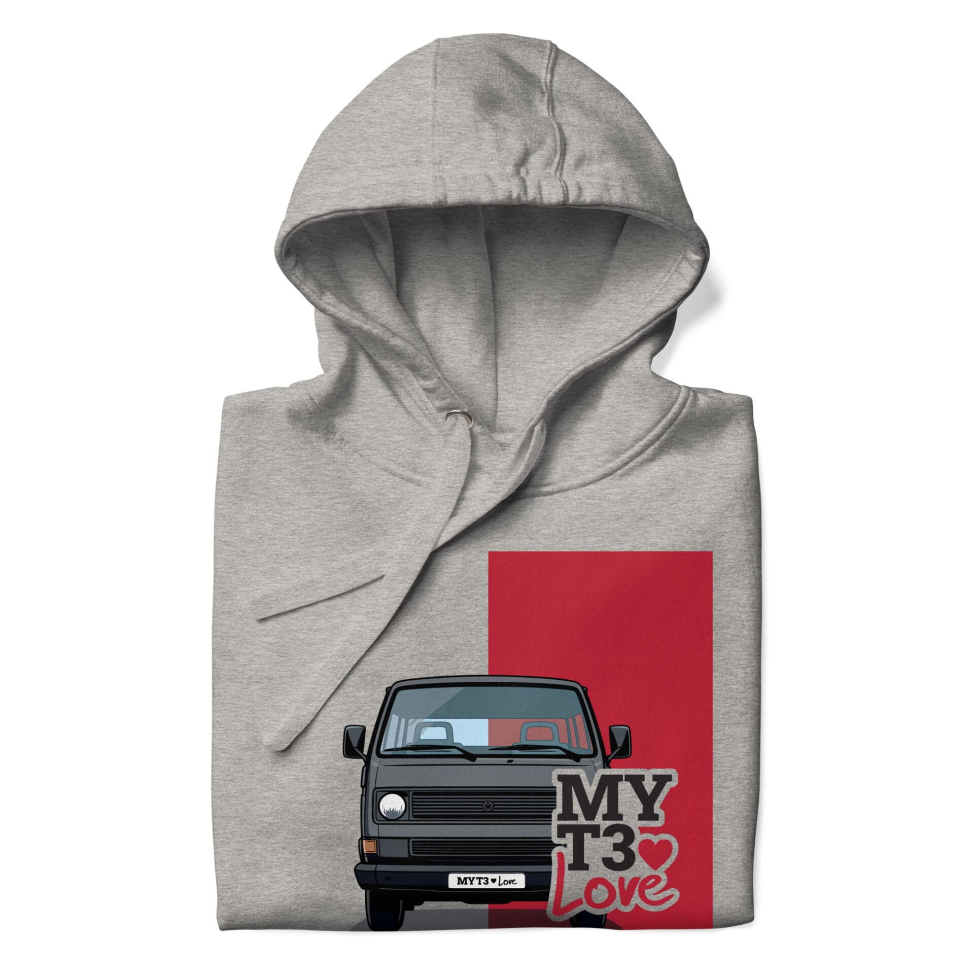 unisex-premium-pullover-hoodie-carbon-grey-front-6a3a9f1697283.jpg