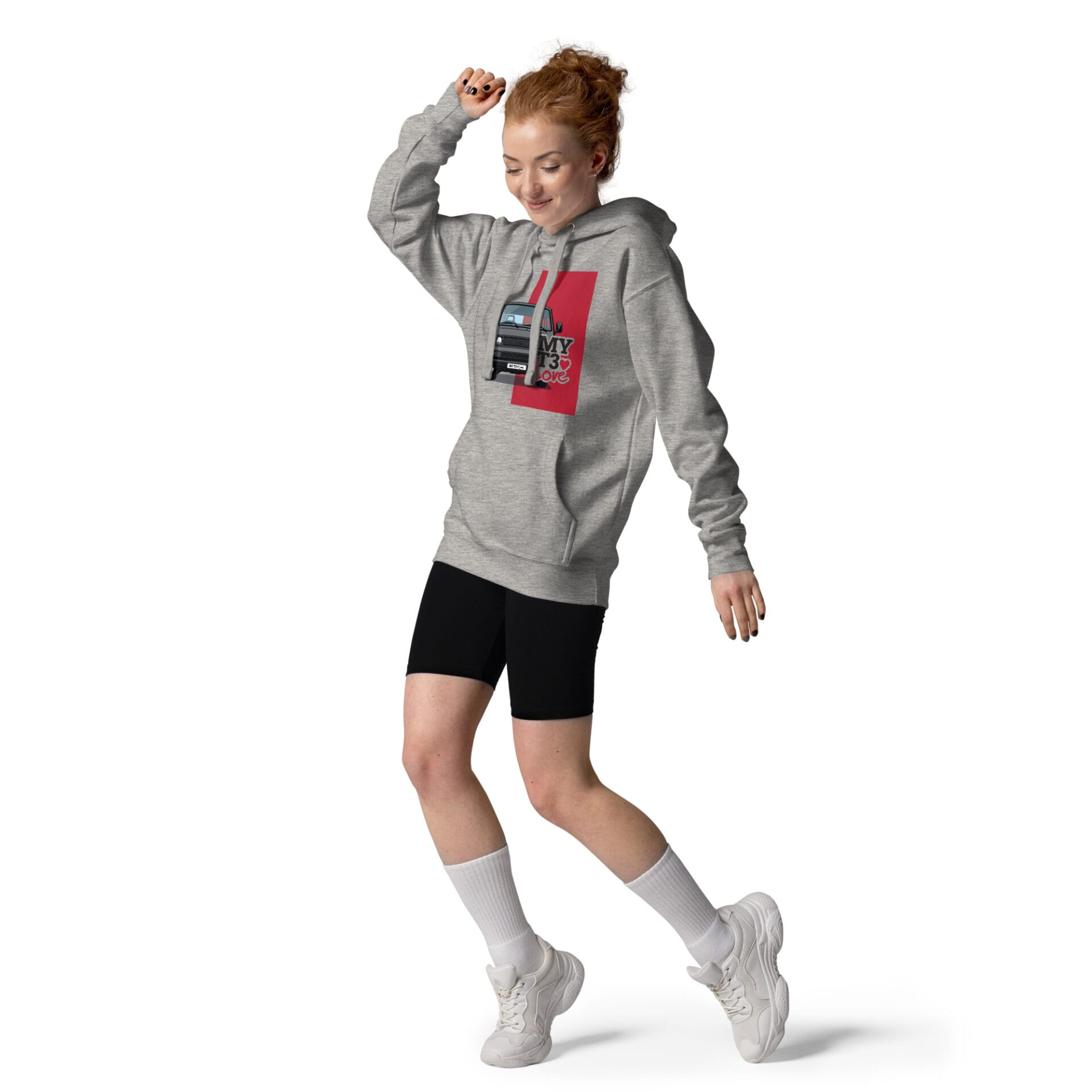 unisex-premium-pullover-hoodie-carbon-grey-front-6a3a9f1699496.jpg