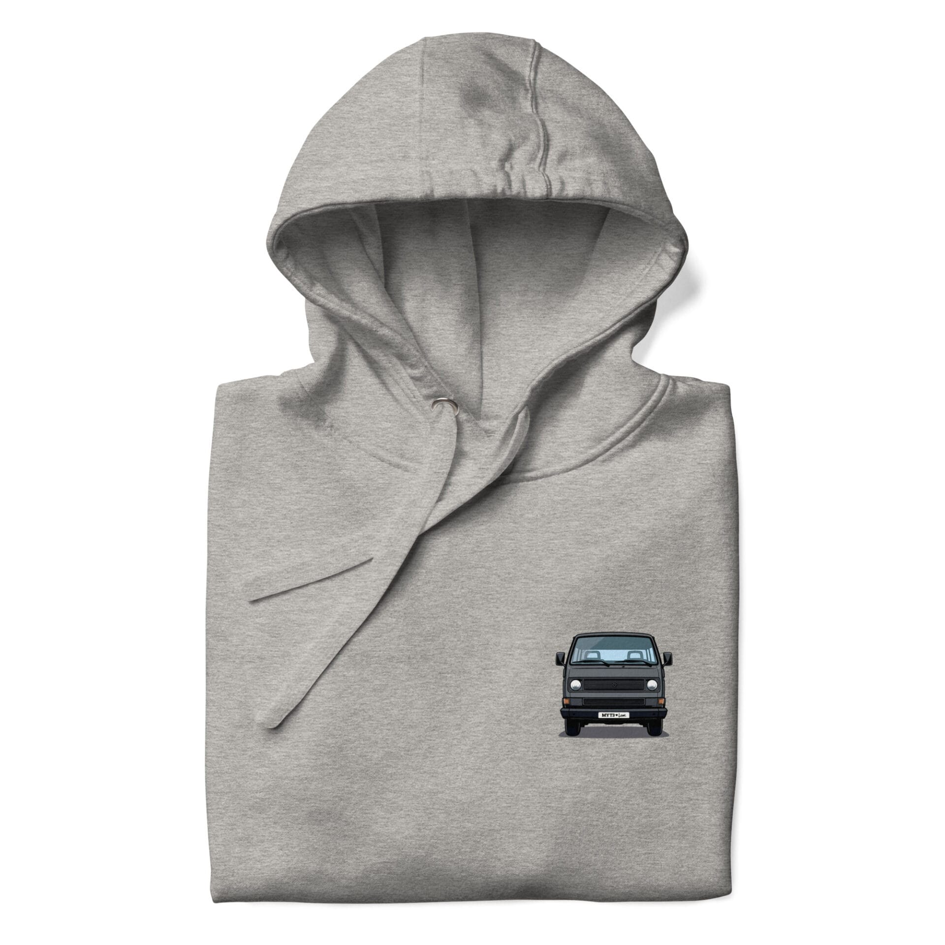 unisex-premium-pullover-hoodie-carbon-grey-front-6a3aa1d4201cd.jpg