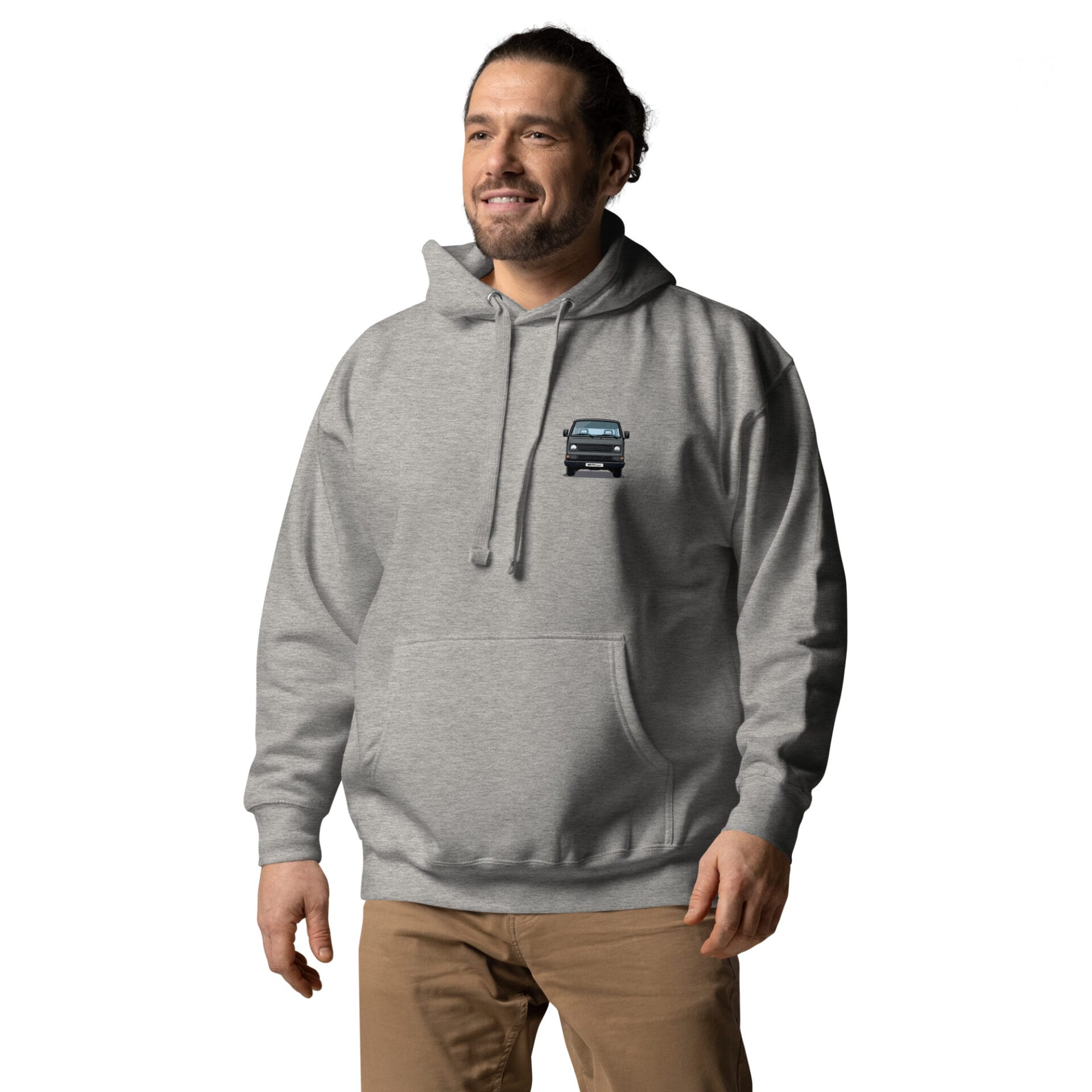 unisex-premium-pullover-hoodie-carbon-grey-left-front-6a3aa1d421ac0.jpg