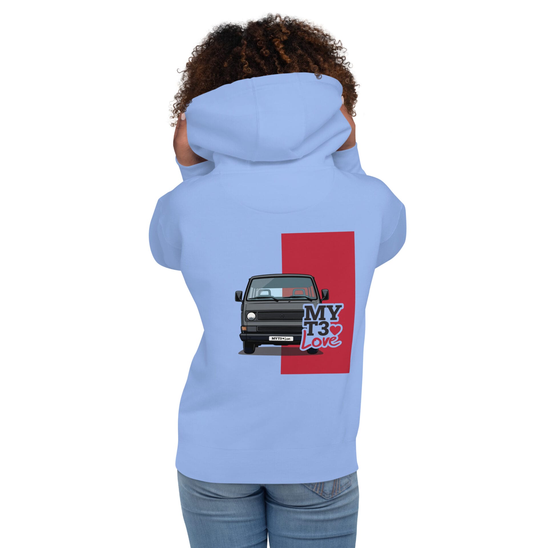 unisex-premium-pullover-hoodie-carolina-blue-back-6a3aa1d41f7f1.jpg