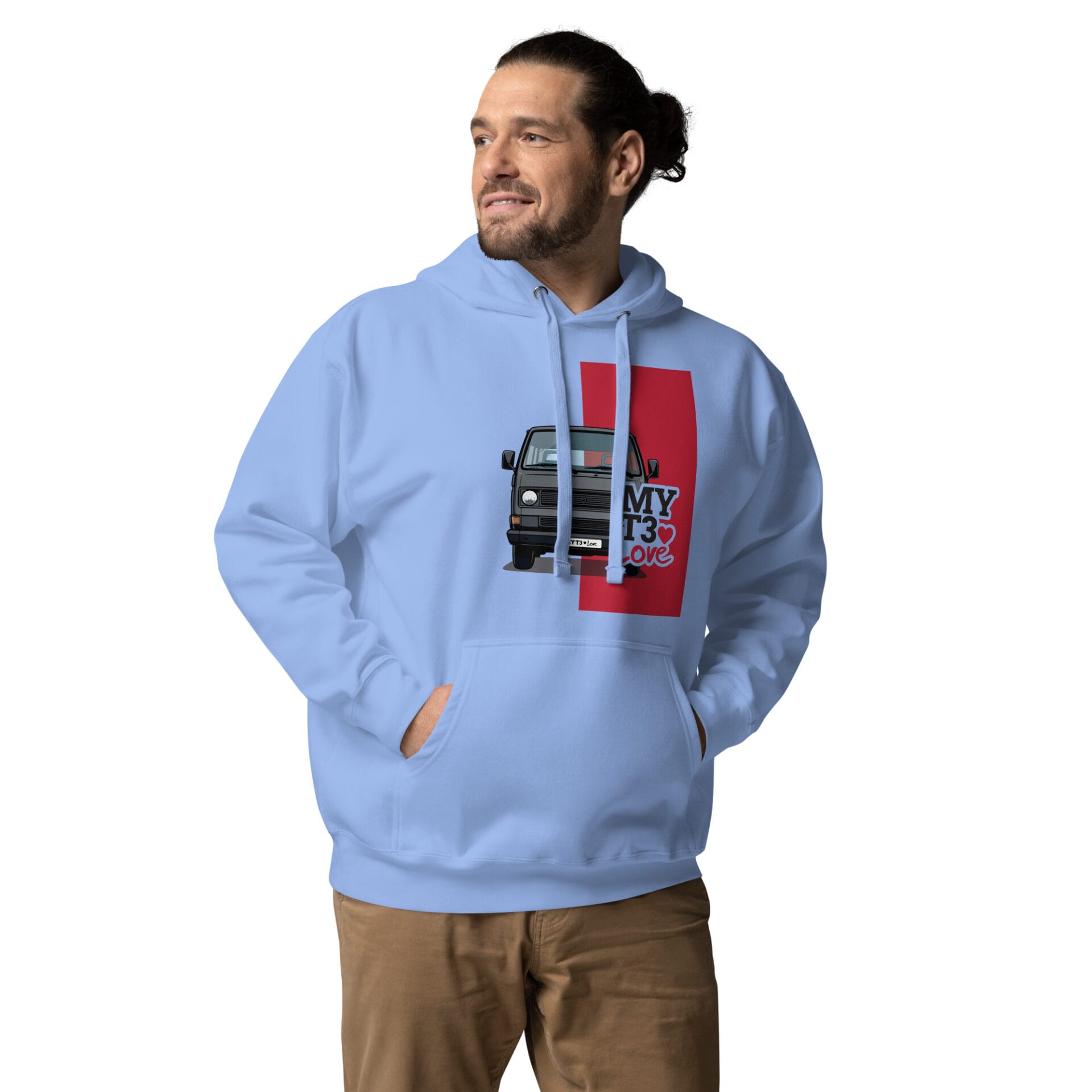 unisex-premium-pullover-hoodie-carolina-blue-front-6a3a9f1699c4d.jpg