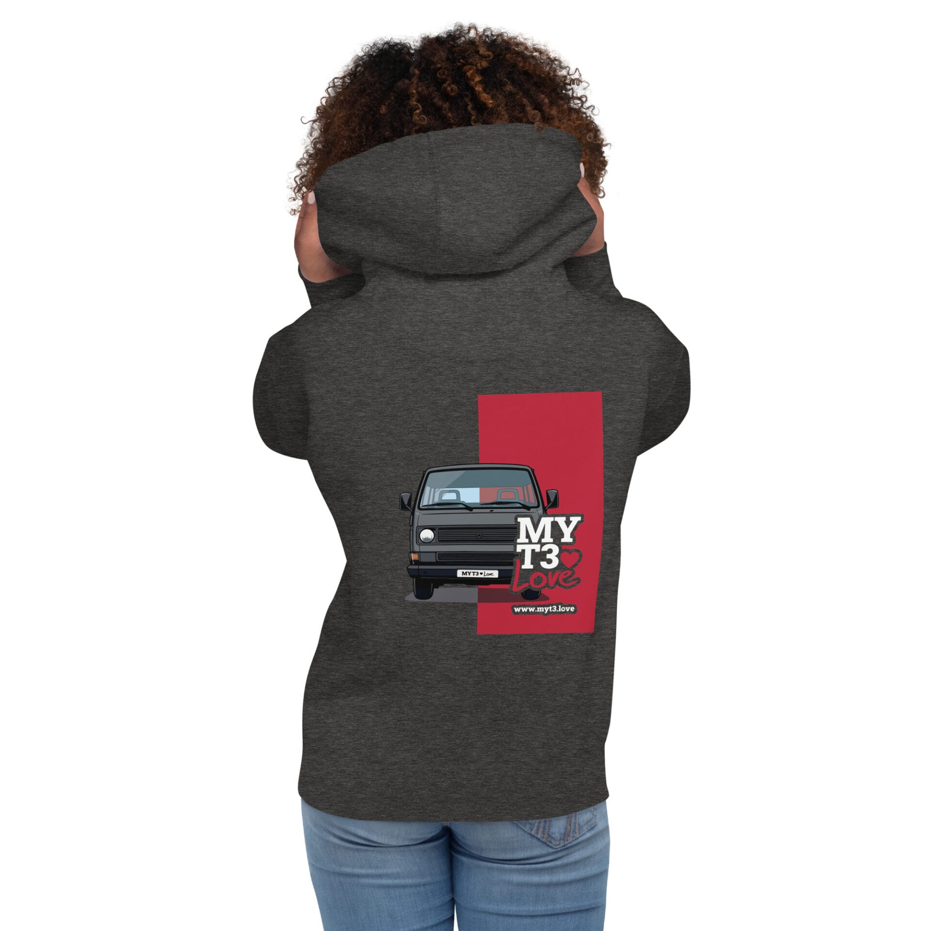 unisex-premium-pullover-hoodie-charcoal-heather-back-6a3aa07169935.jpg
