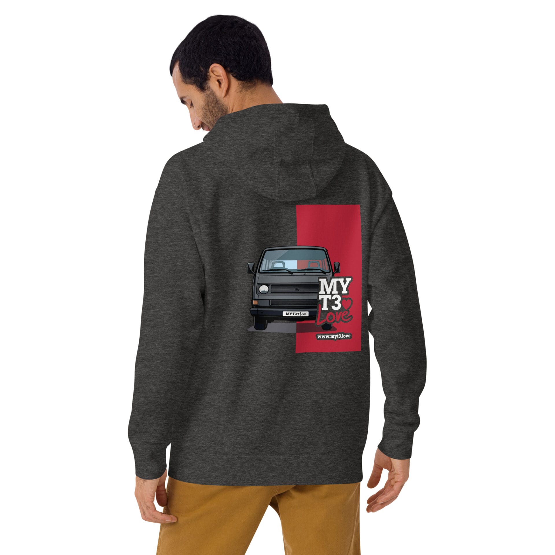 unisex-premium-pullover-hoodie-charcoal-heather-back-6a3aa0716a97a.jpg