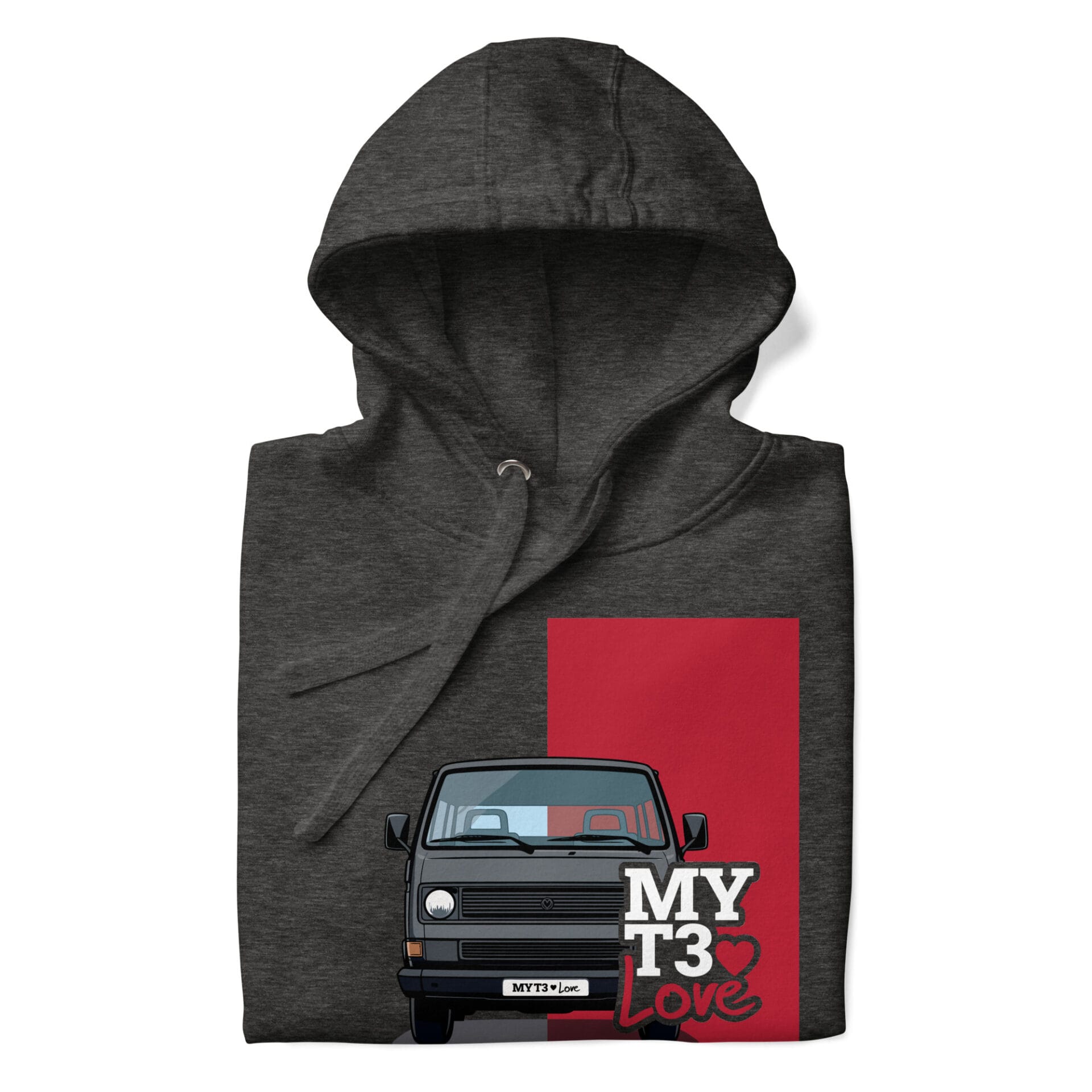 unisex-premium-pullover-hoodie-charcoal-heather-front-6a3a9f8f4fbf5.jpg