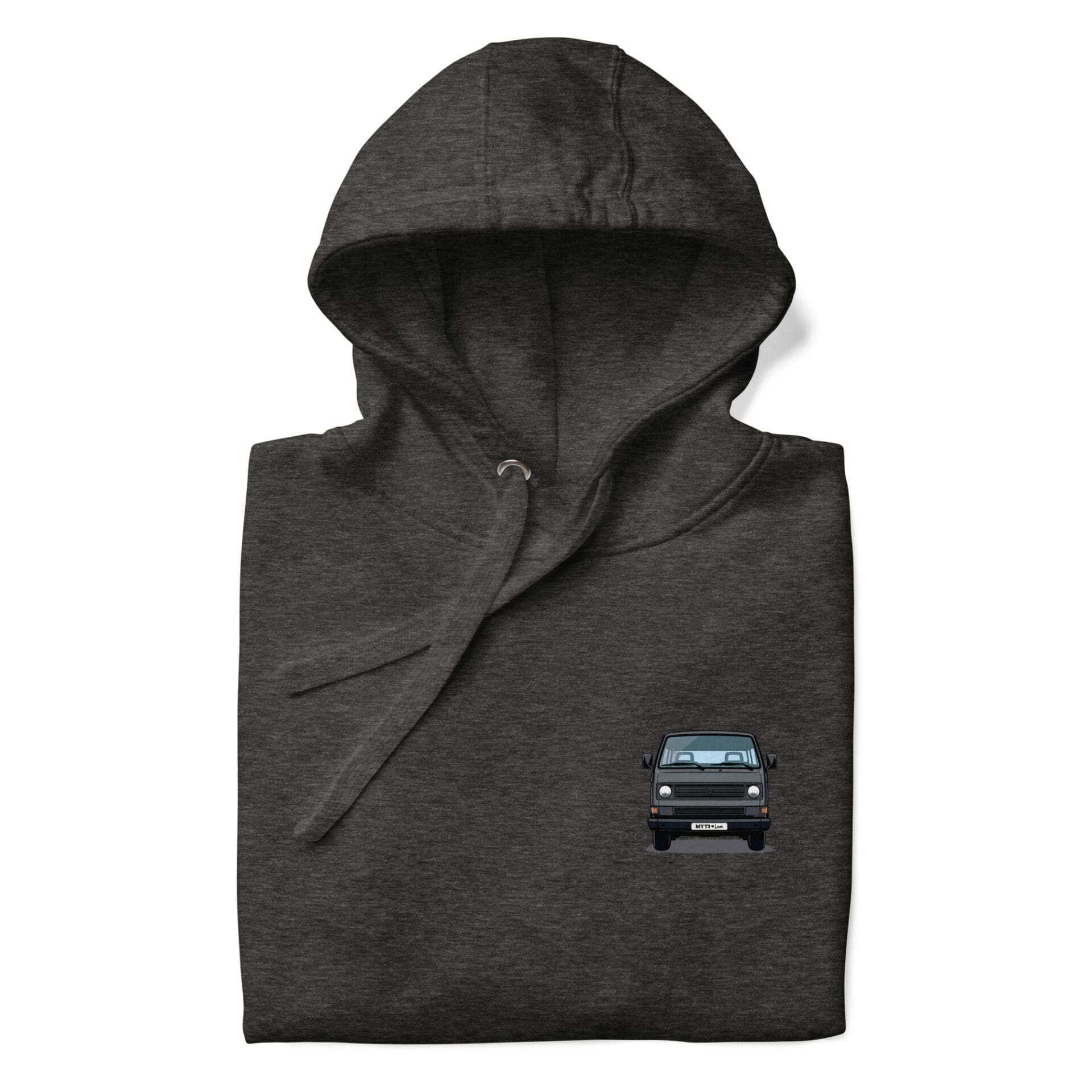 unisex-premium-pullover-hoodie-charcoal-heather-front-6a3aa168071f4.jpg