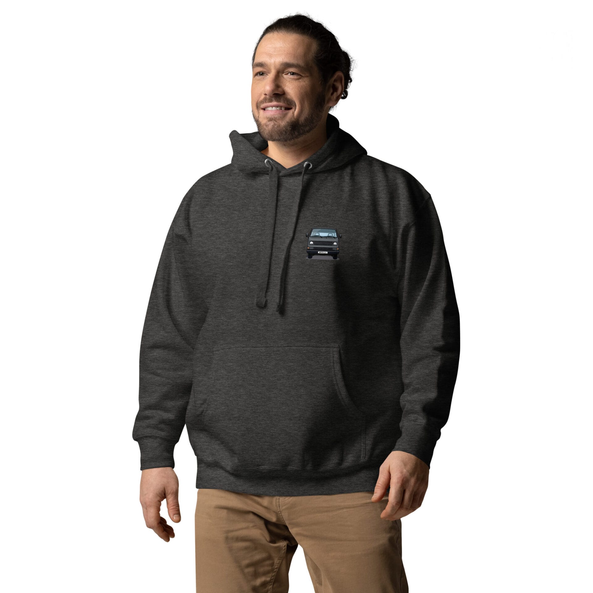 unisex-premium-pullover-hoodie-charcoal-heather-left-front-6a3aa1680a87c.jpg