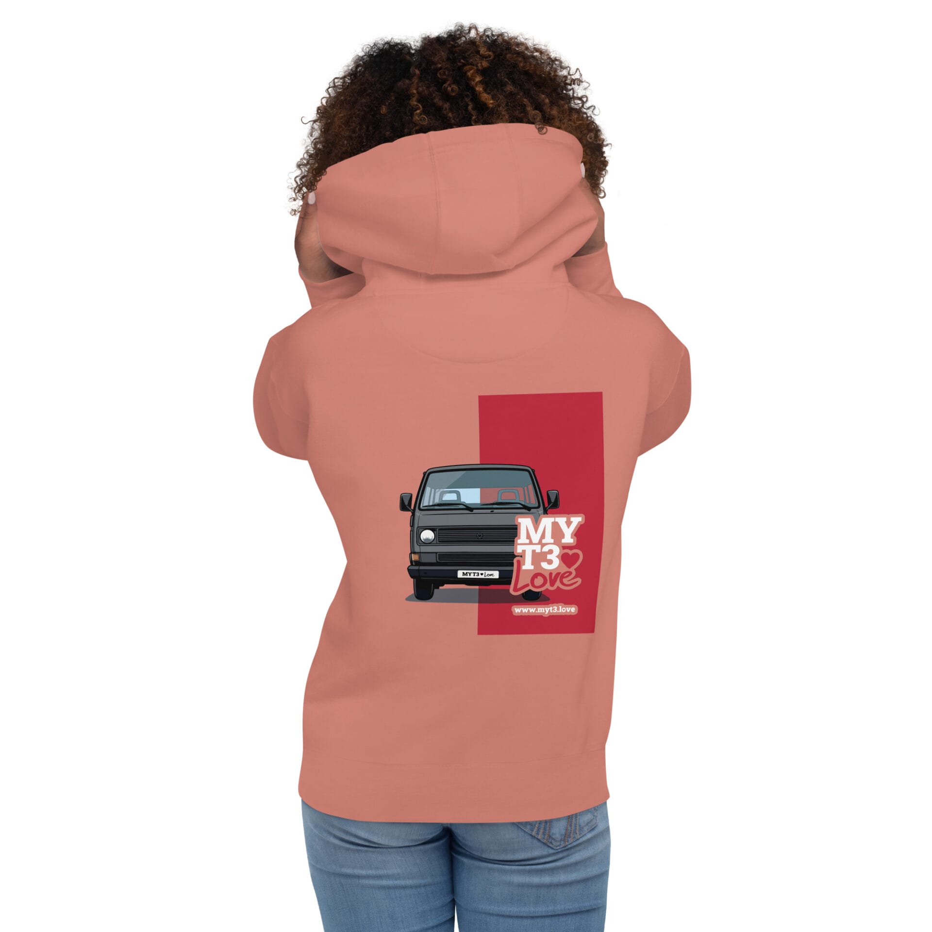 unisex-premium-pullover-hoodie-dusty-rose-back-6a3aa071699c1.jpg
