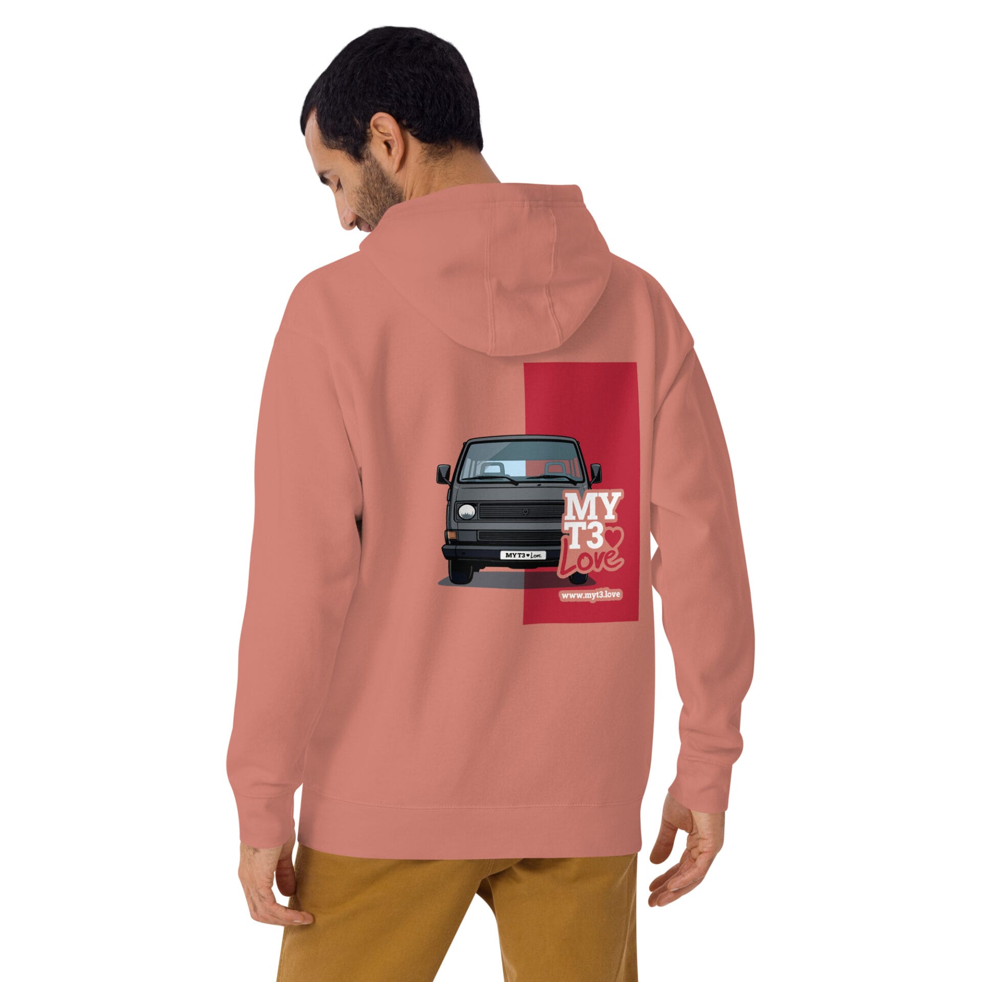 unisex-premium-pullover-hoodie-dusty-rose-back-6a3aa0716a9d9.jpg