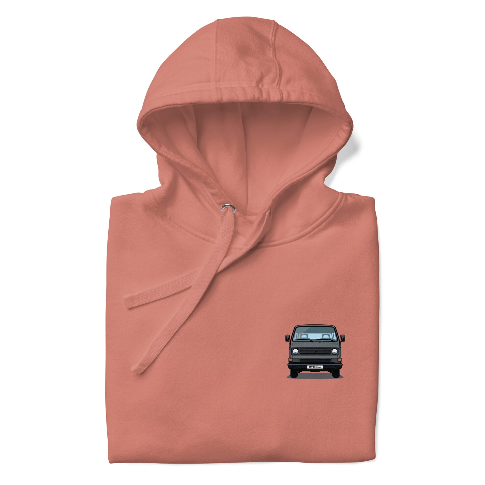 unisex-premium-pullover-hoodie-dusty-rose-front-6a3aa16807245.jpg