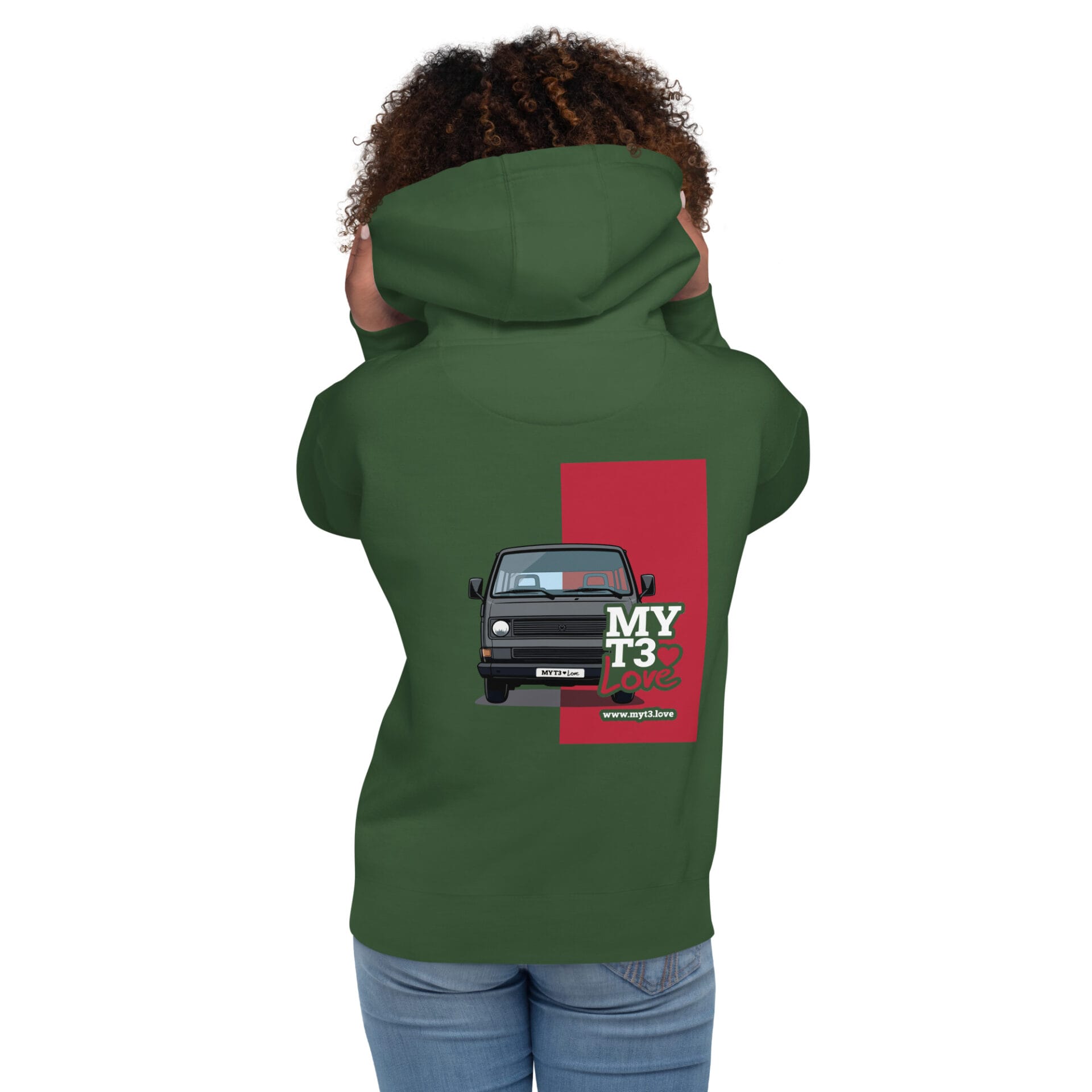 unisex-premium-pullover-hoodie-forest-green-back-6a3aa16806100.jpg
