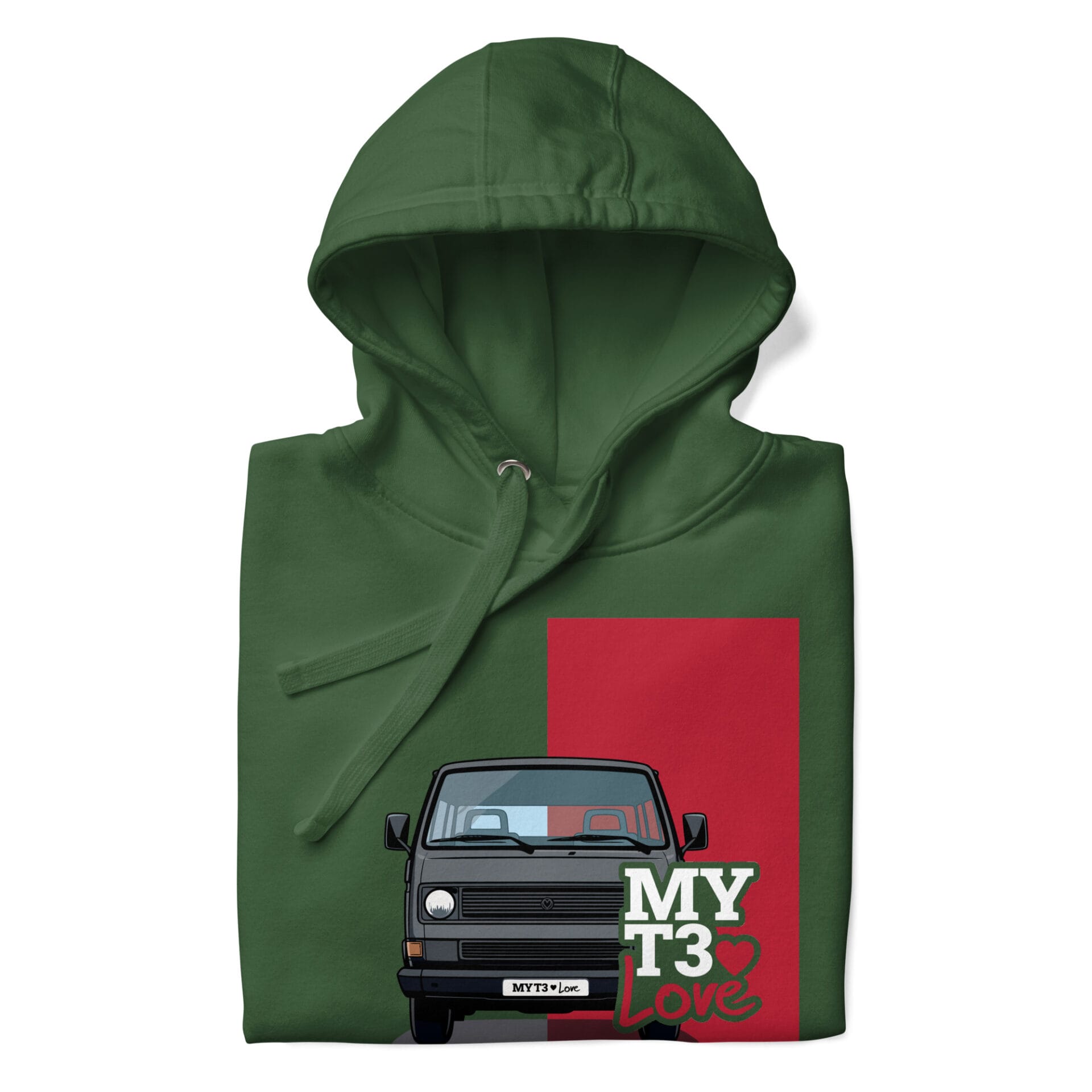 unisex-premium-pullover-hoodie-forest-green-front-6a3a9f8f4fd56.jpg