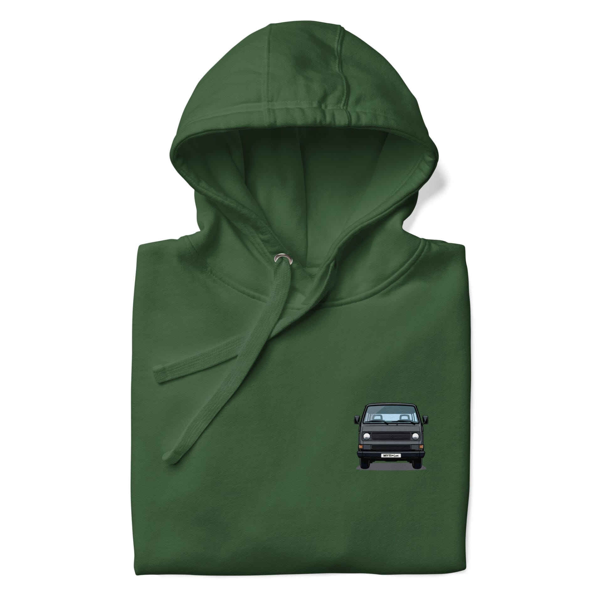 unisex-premium-pullover-hoodie-forest-green-front-6a3aa16807294.jpg