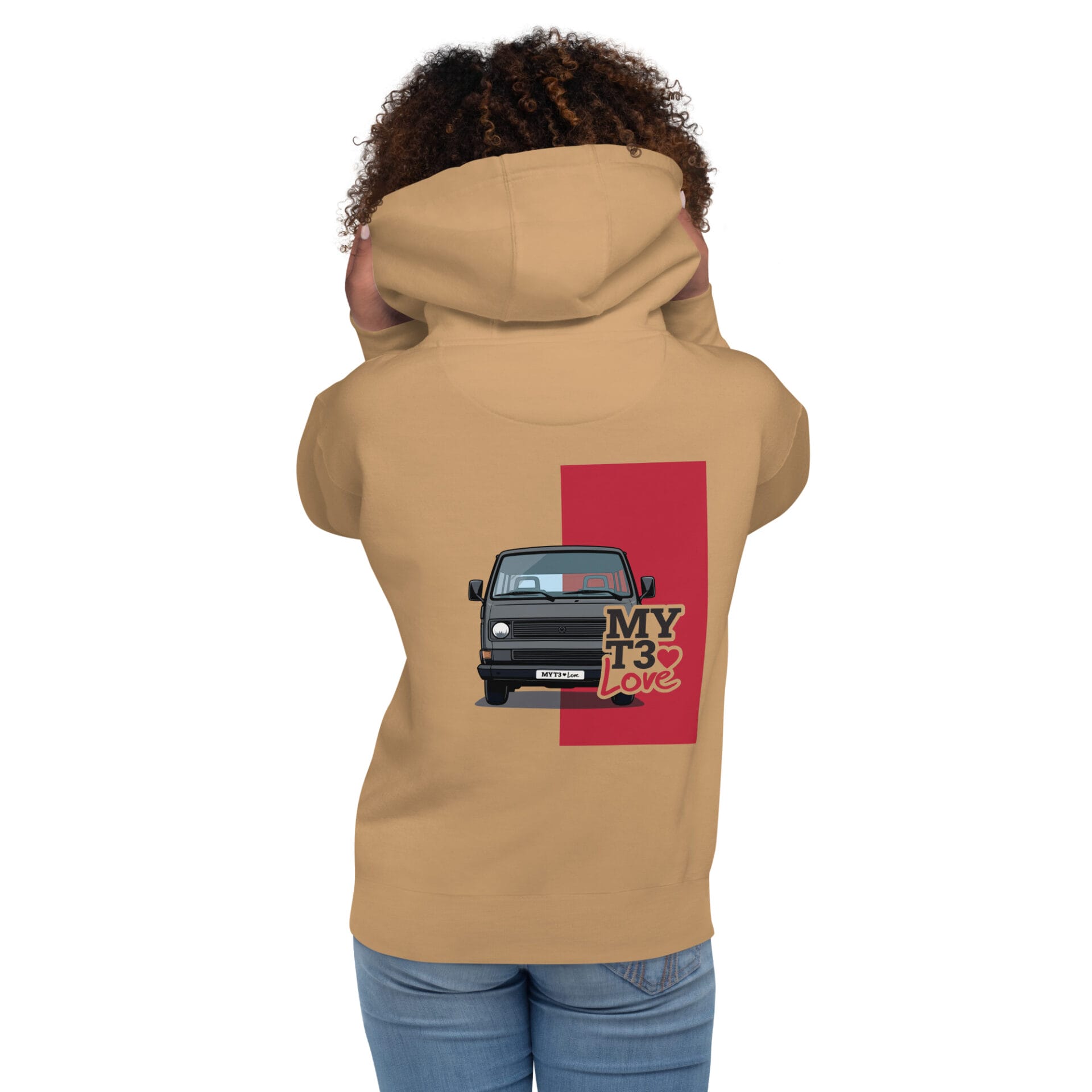 unisex-premium-pullover-hoodie-khaki-back-6a3aa1d41f882.jpg