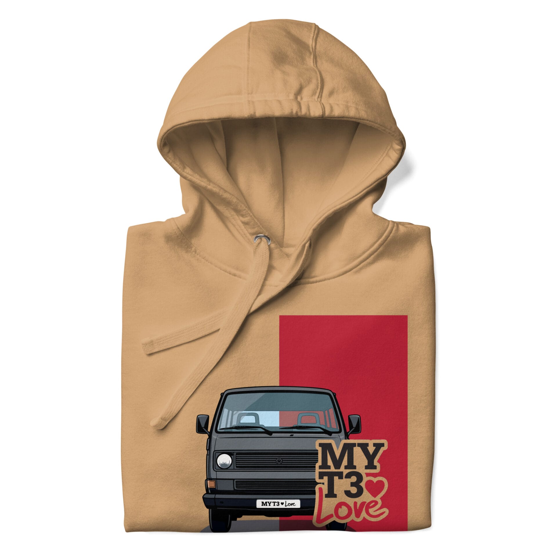 unisex-premium-pullover-hoodie-khaki-front-6a3a9f16985e1.jpg