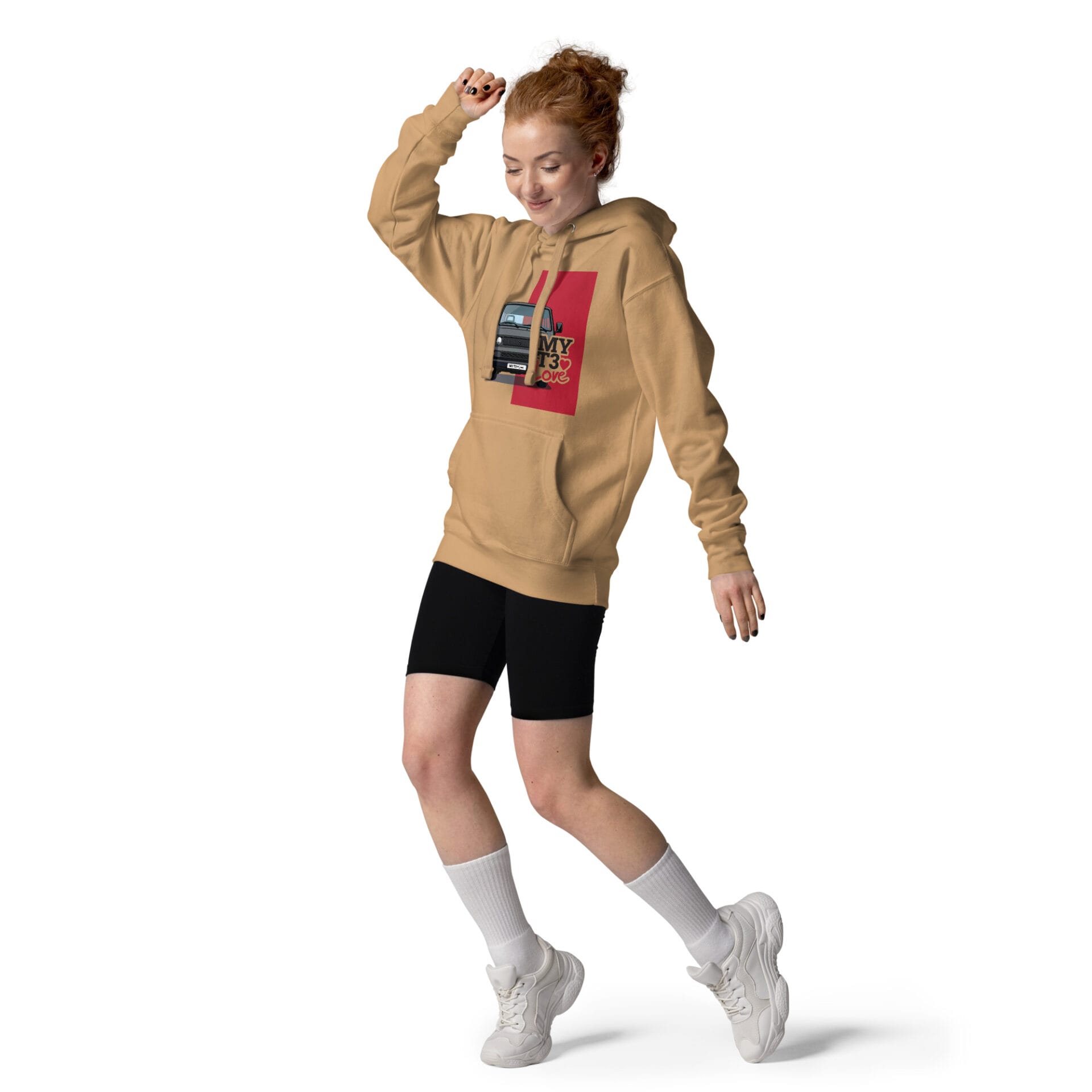unisex-premium-pullover-hoodie-khaki-front-6a3a9f1699562.jpg