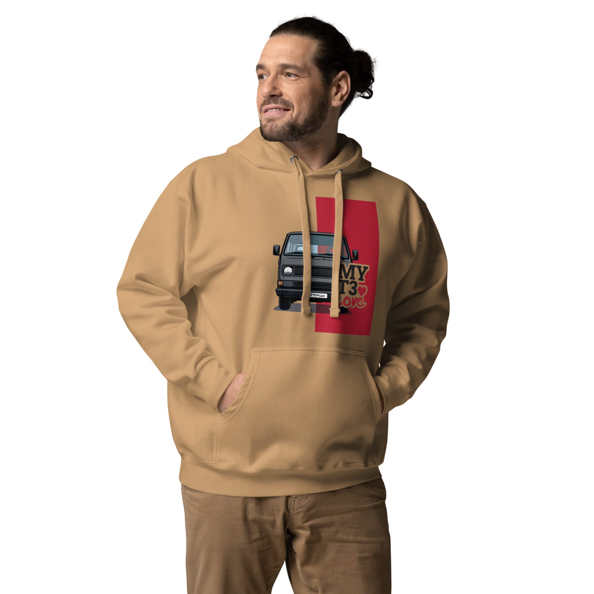 unisex-premium-pullover-hoodie-khaki-front-6a3a9f1699ca3.jpg
