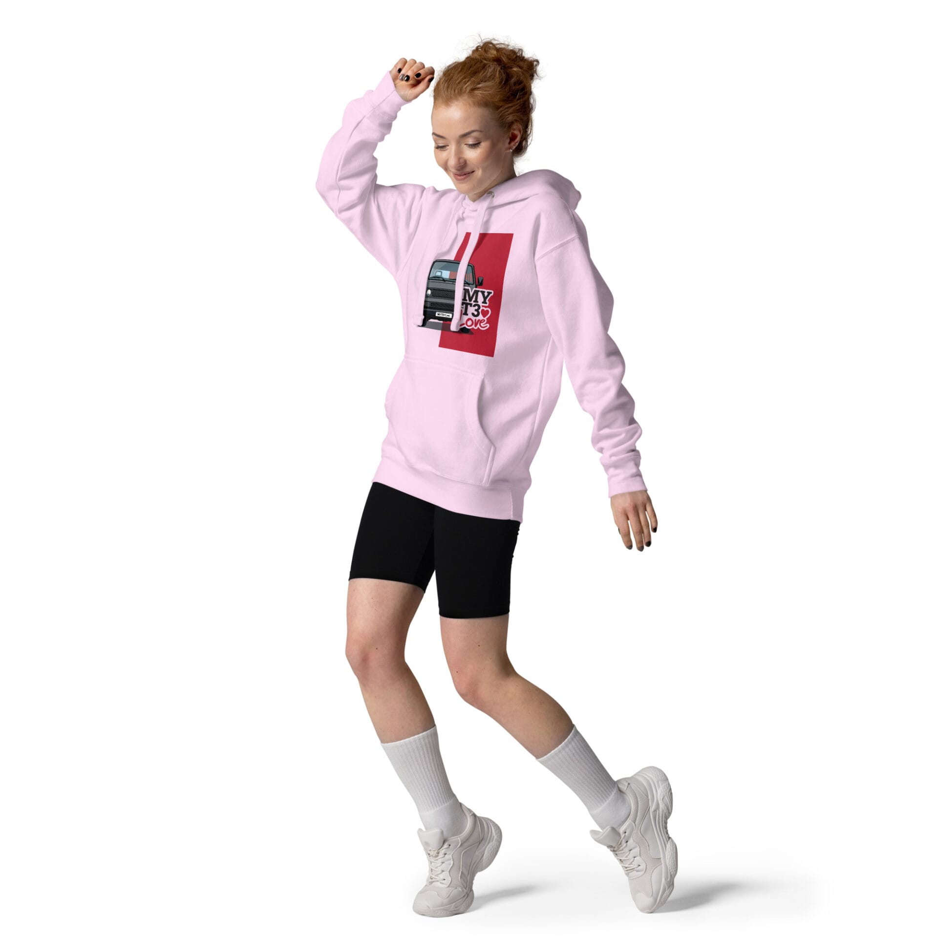 unisex-premium-pullover-hoodie-lavender-front-6a3a9f1699780.jpg