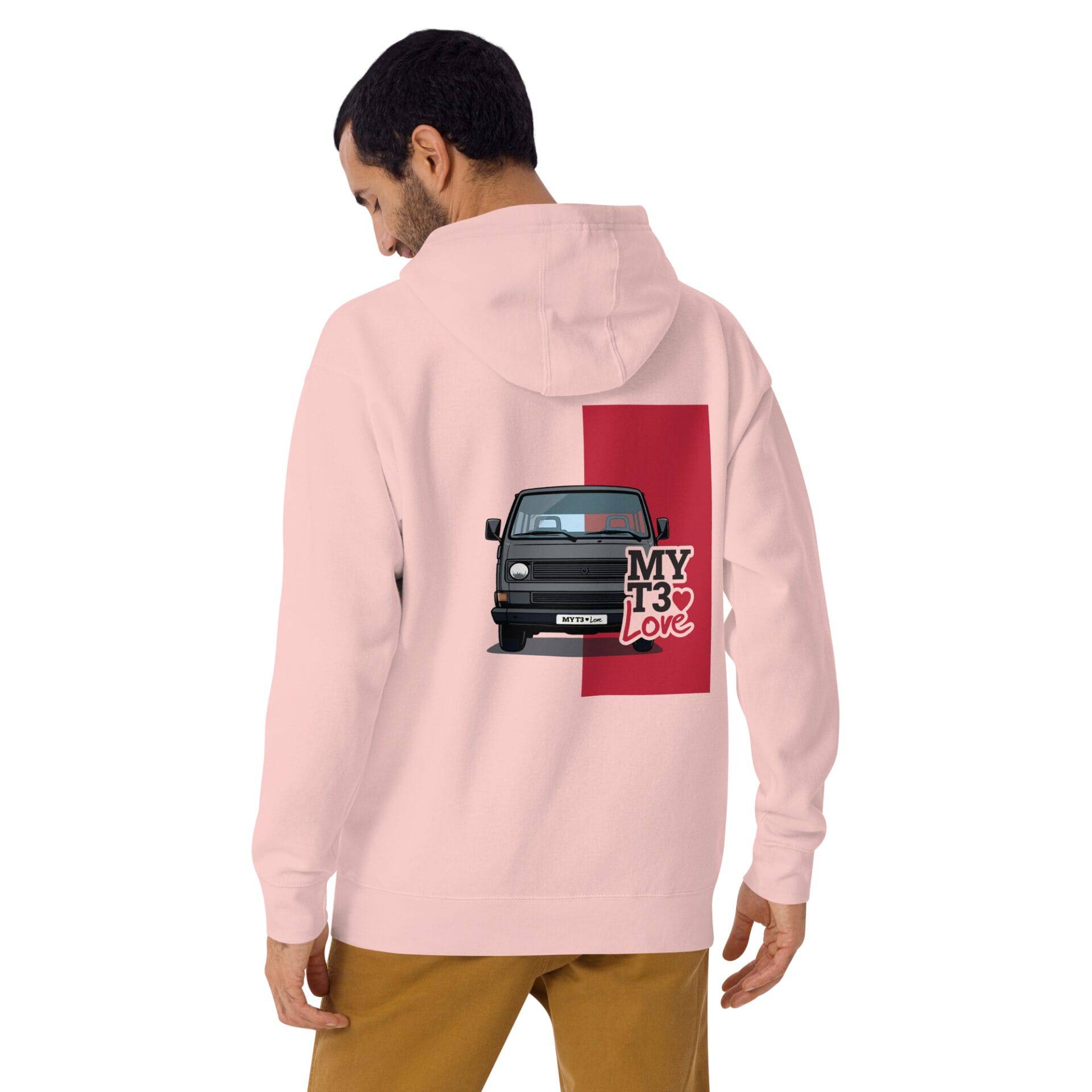 unisex-premium-pullover-hoodie-light-pink-back-6a3aa0cdcf97d.jpg