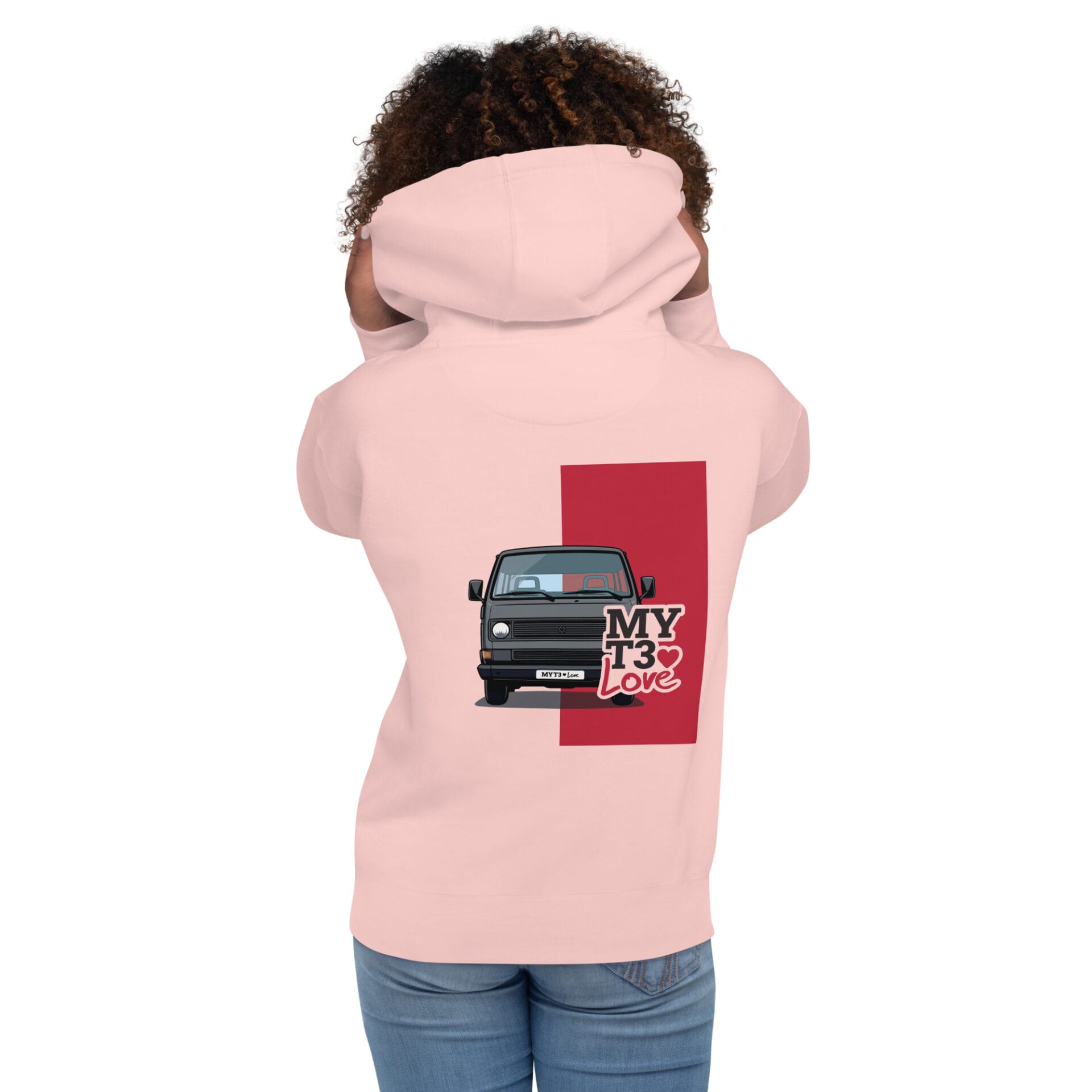 unisex-premium-pullover-hoodie-light-pink-back-6a3aa1d41fa00.jpg