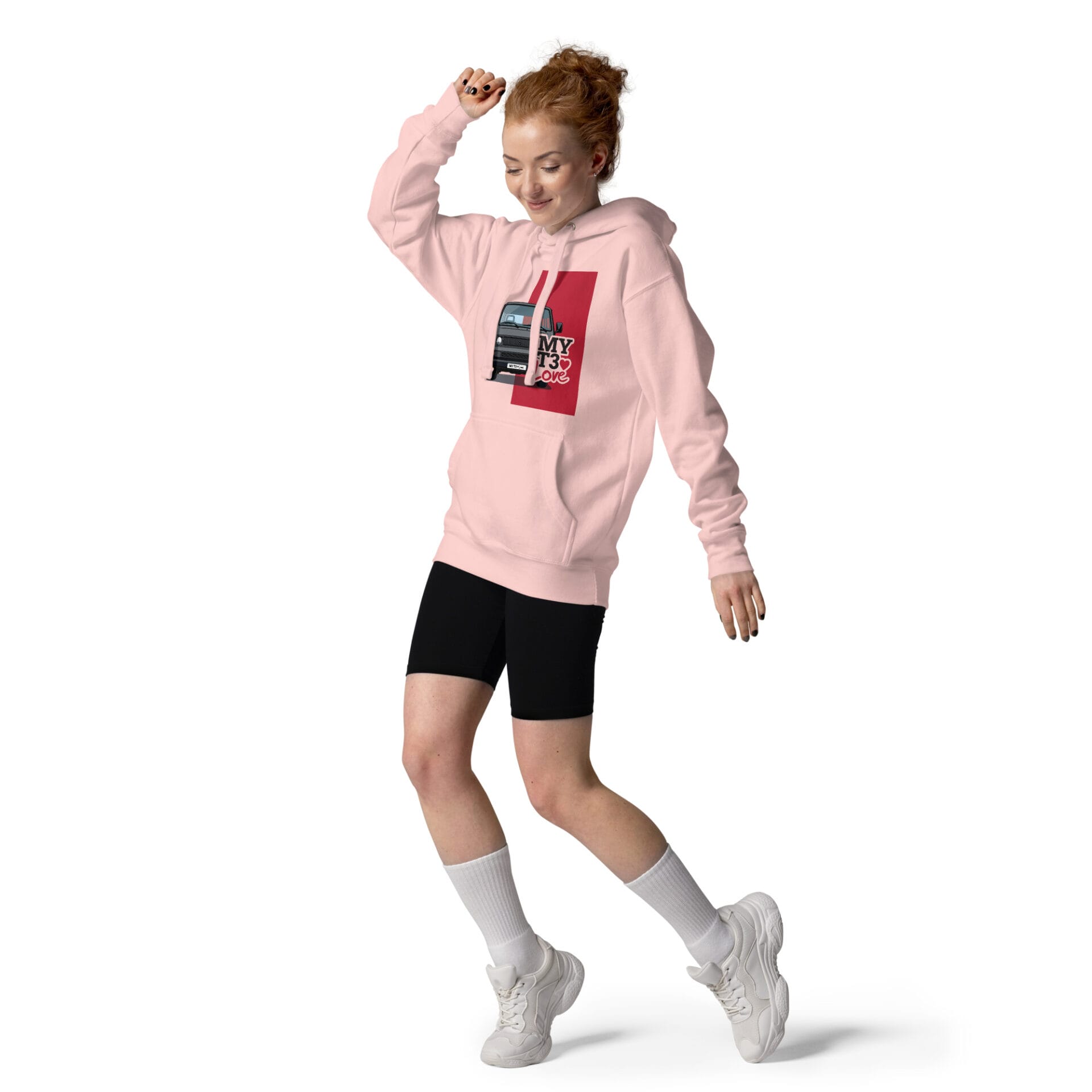 unisex-premium-pullover-hoodie-light-pink-front-6a3a9f16996e8.jpg