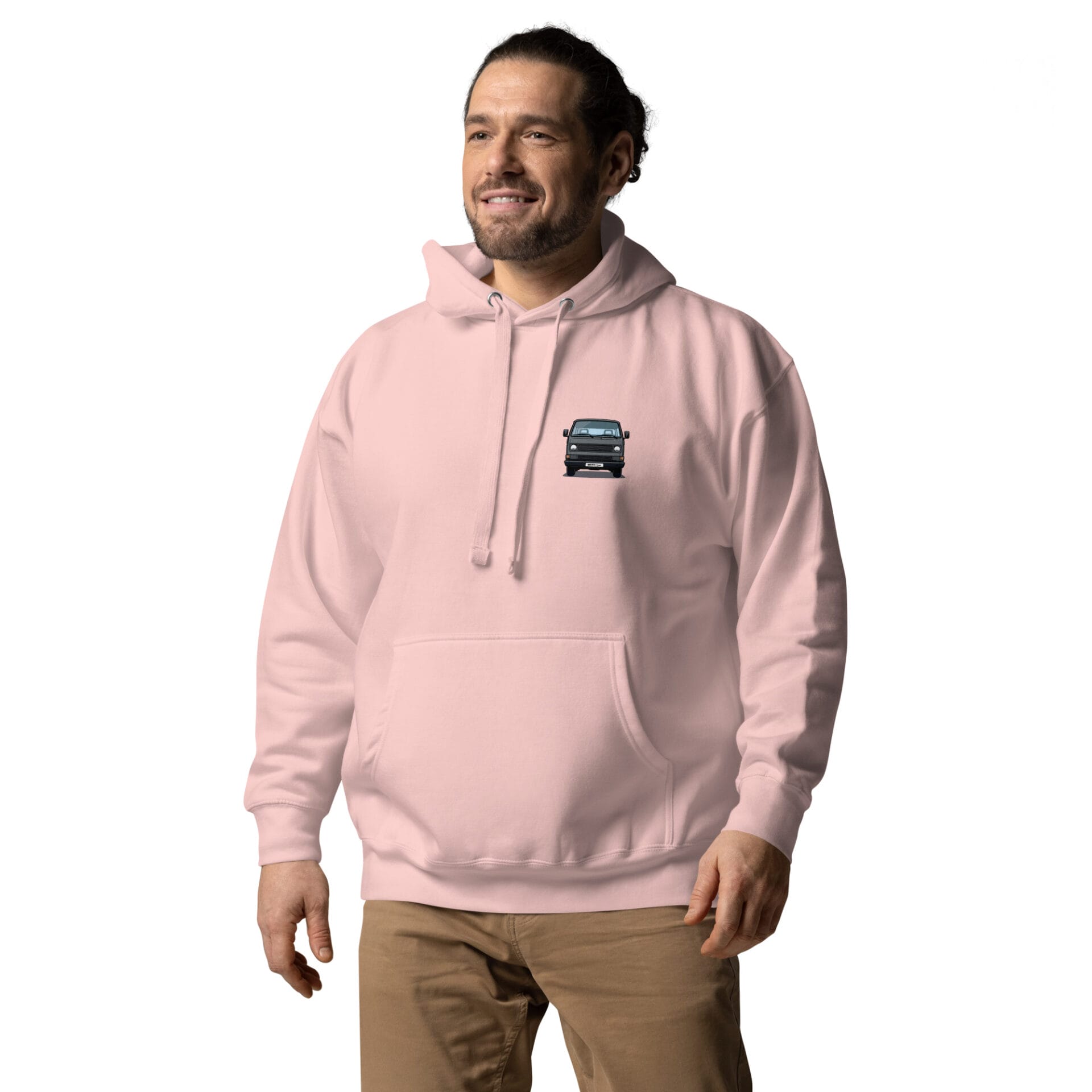unisex-premium-pullover-hoodie-light-pink-left-front-6a3aa1d421d41.jpg