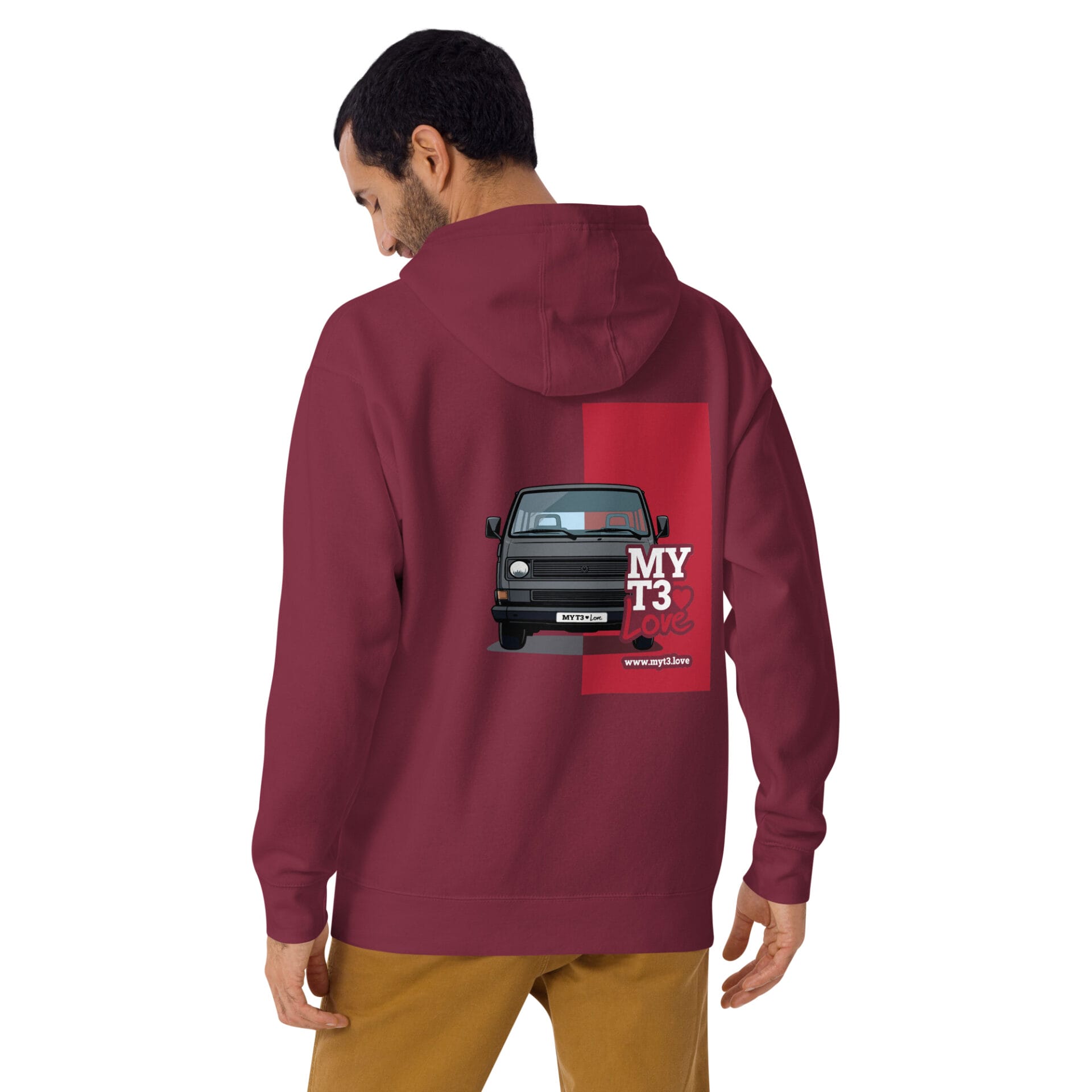 unisex-premium-pullover-hoodie-maroon-back-6a3aa0716aa8b.jpg