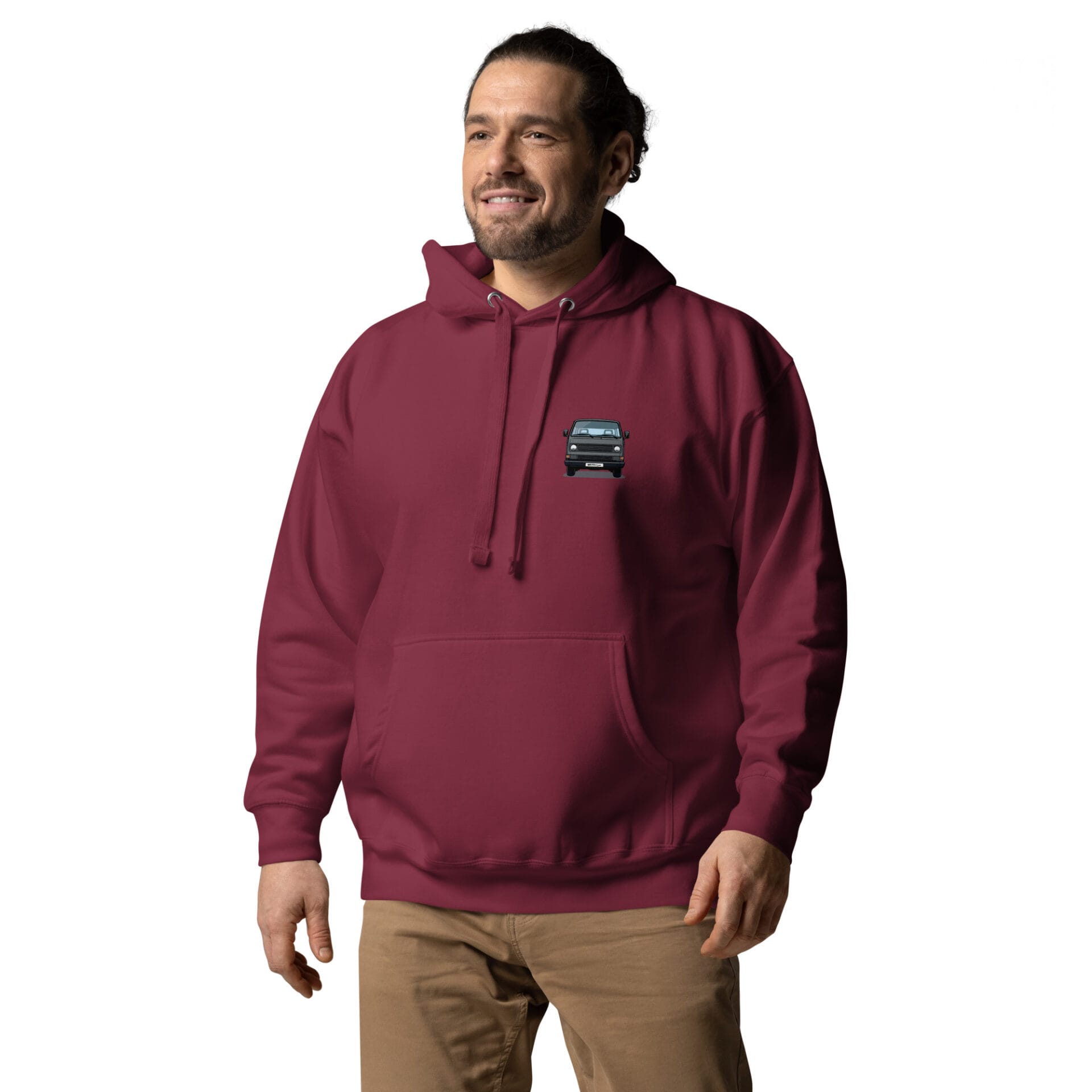 unisex-premium-pullover-hoodie-maroon-left-front-6a3aa1680aa8b.jpg
